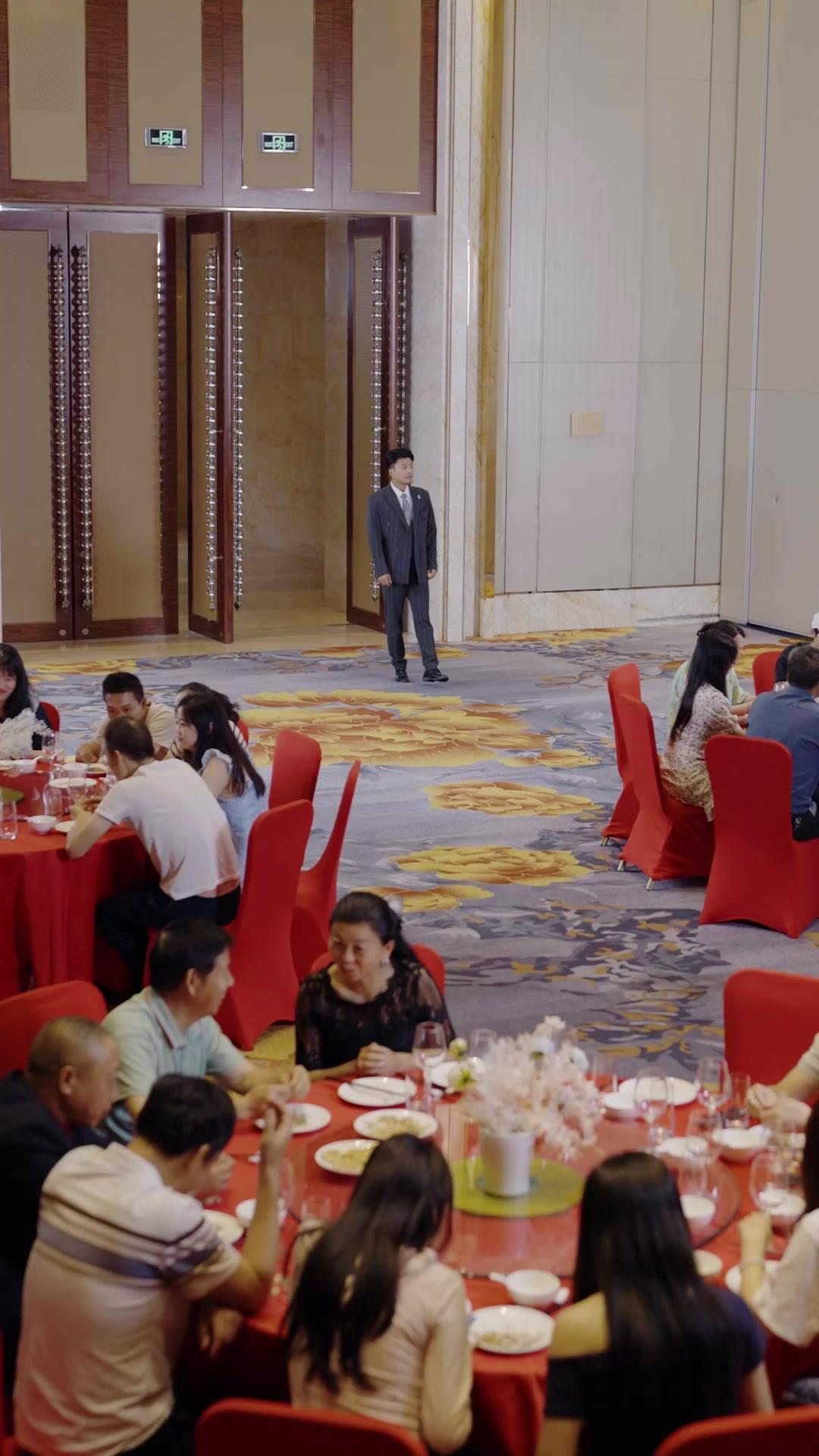 1840 บาท เปลี่ยนเกมชีวิตพ่อ