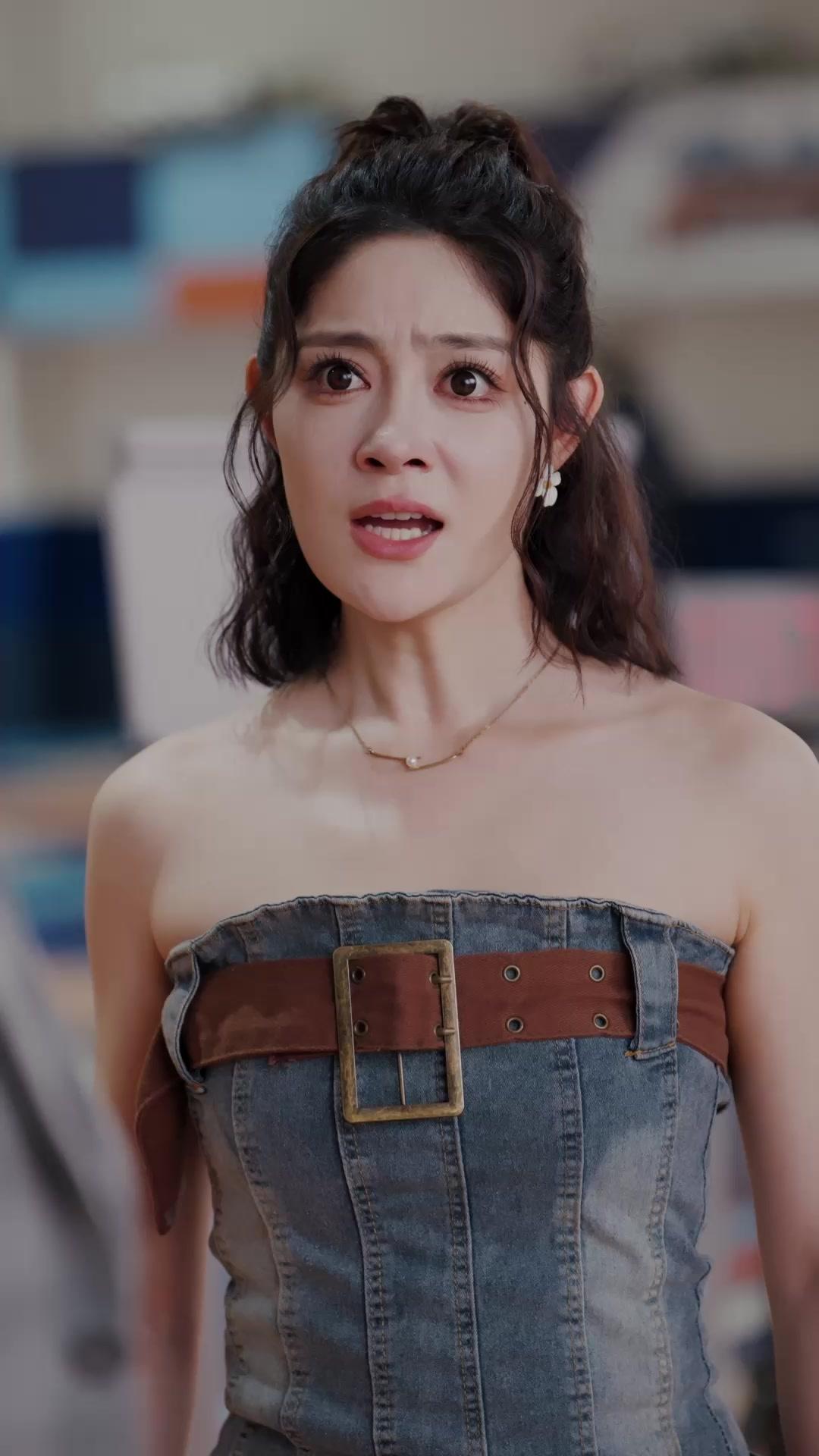 Büyük Smaç: Zirveye Dönüş