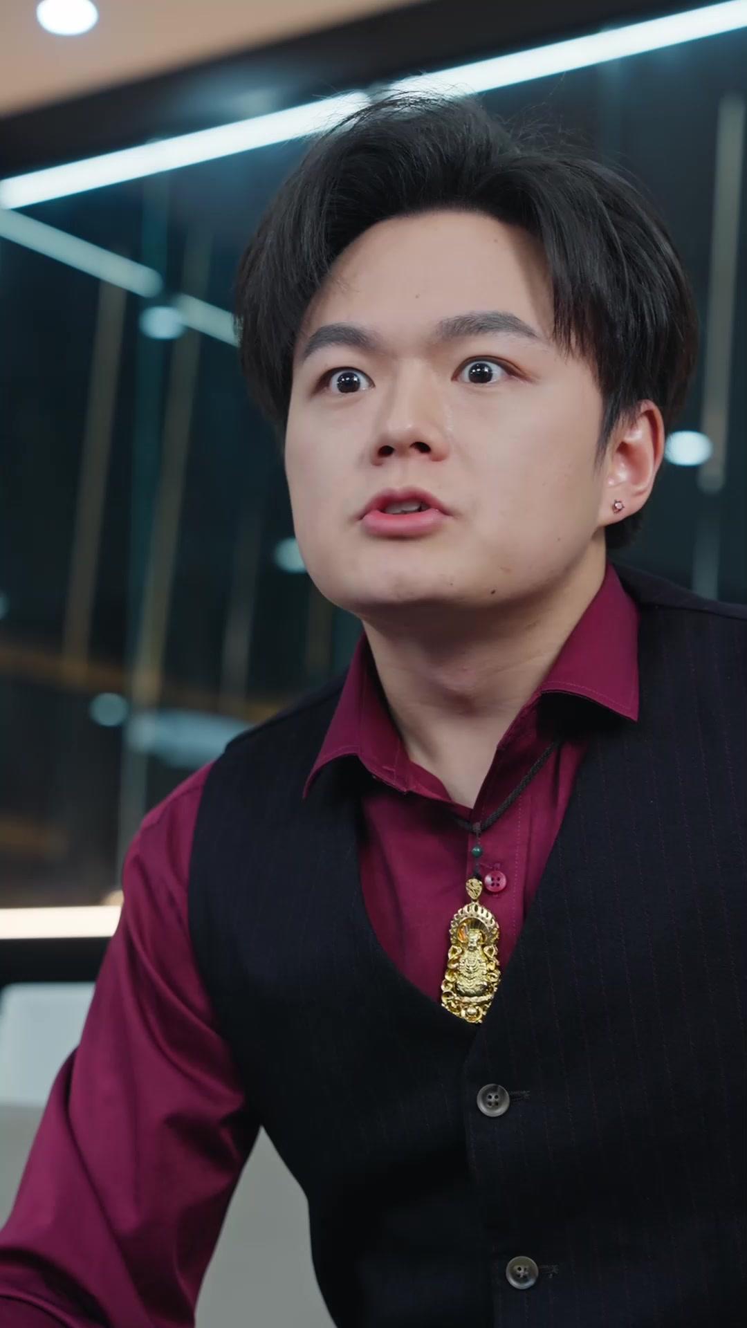 หนึ่งไม้พลิกชะตา