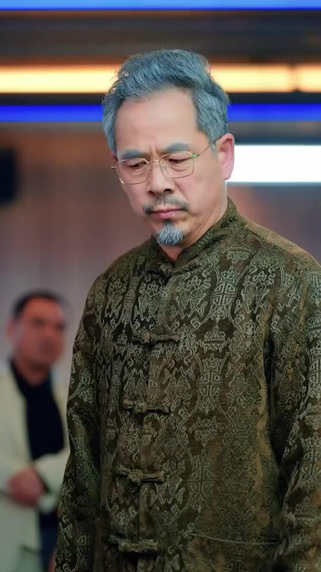 Kehebatan Si Dewa Biliard