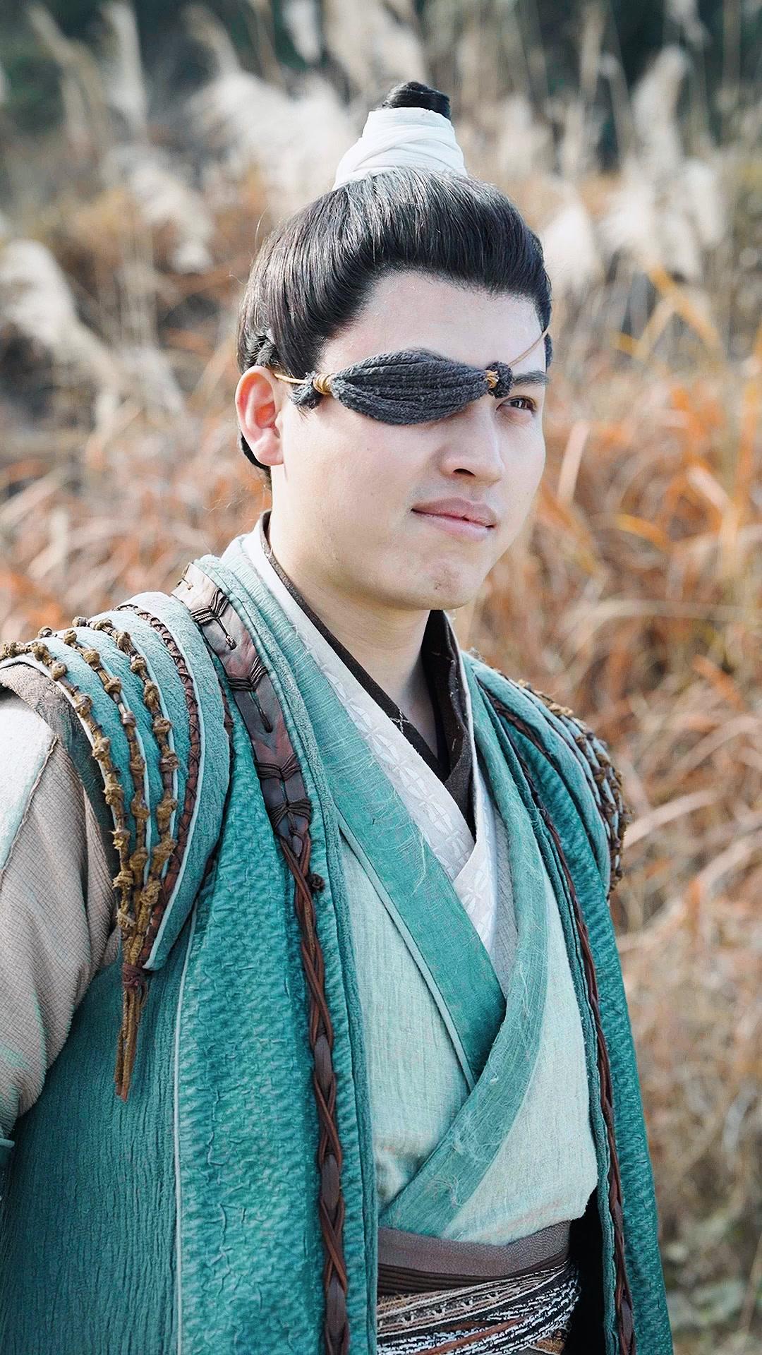 La lucha por el amor