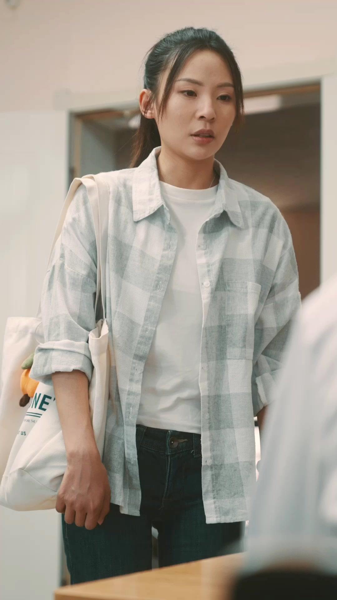 A Dying Daughter's Rebellion