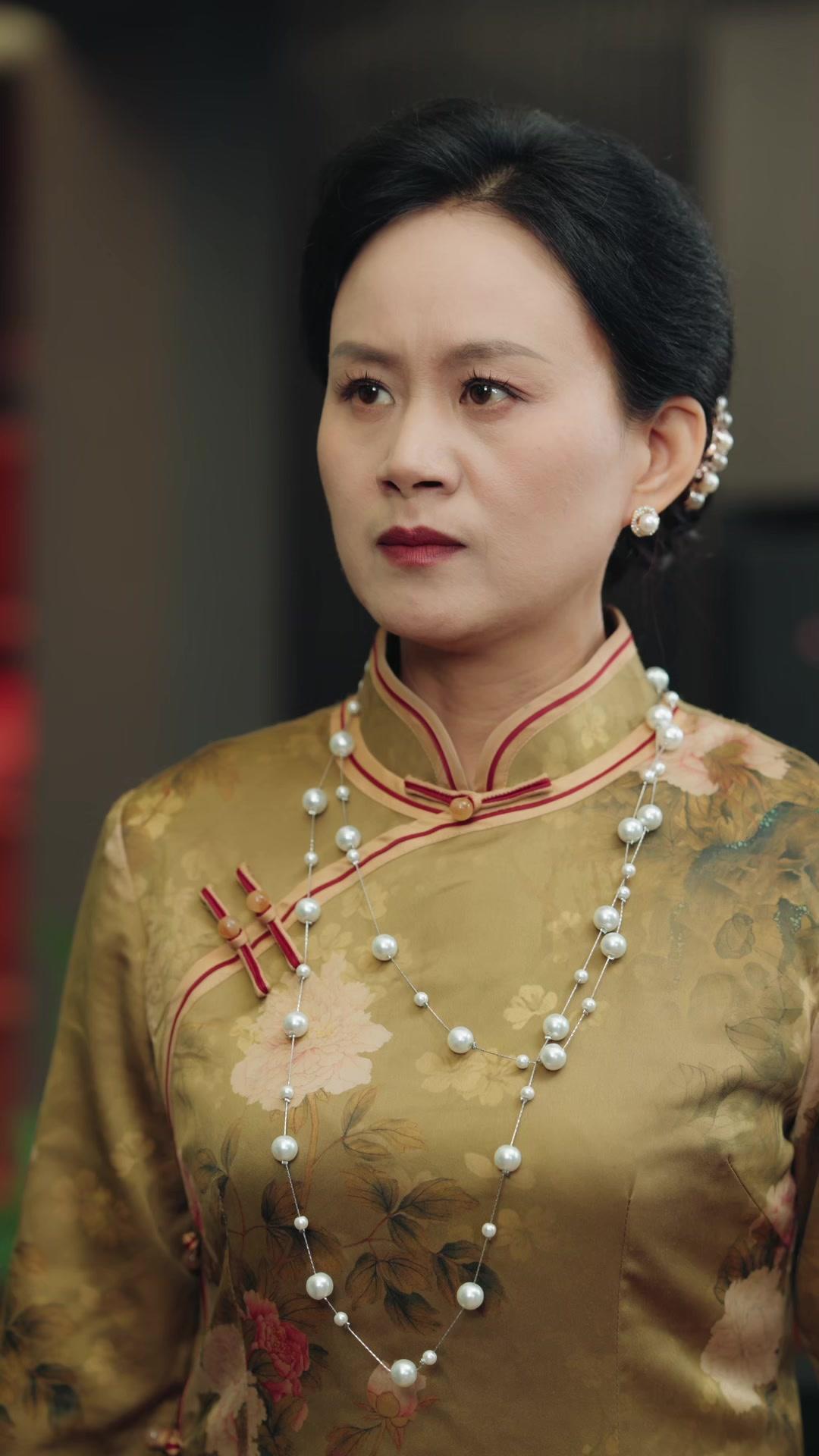 腹黑媽咪的逆襲計畫