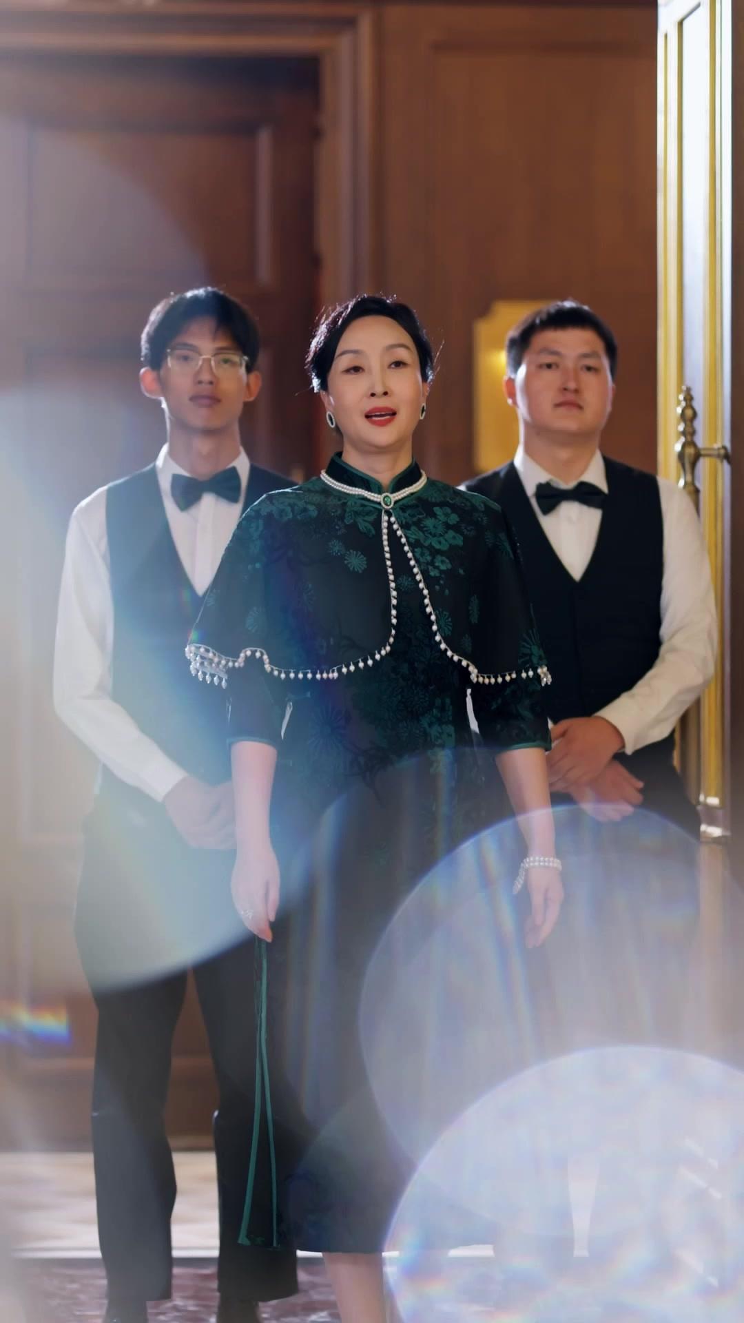 Pasangan Nikah Kilat Ternyata Konglomerat