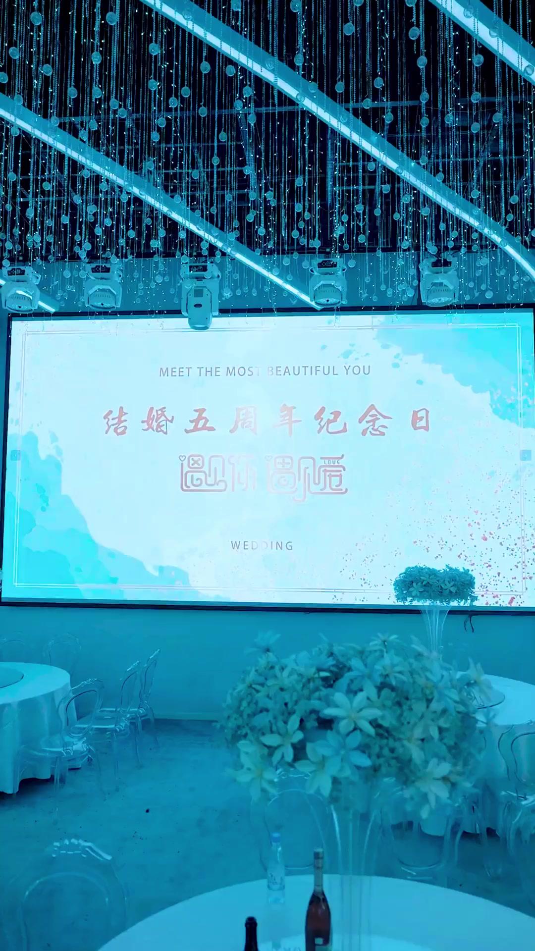 妻を社会的に抹殺する方法