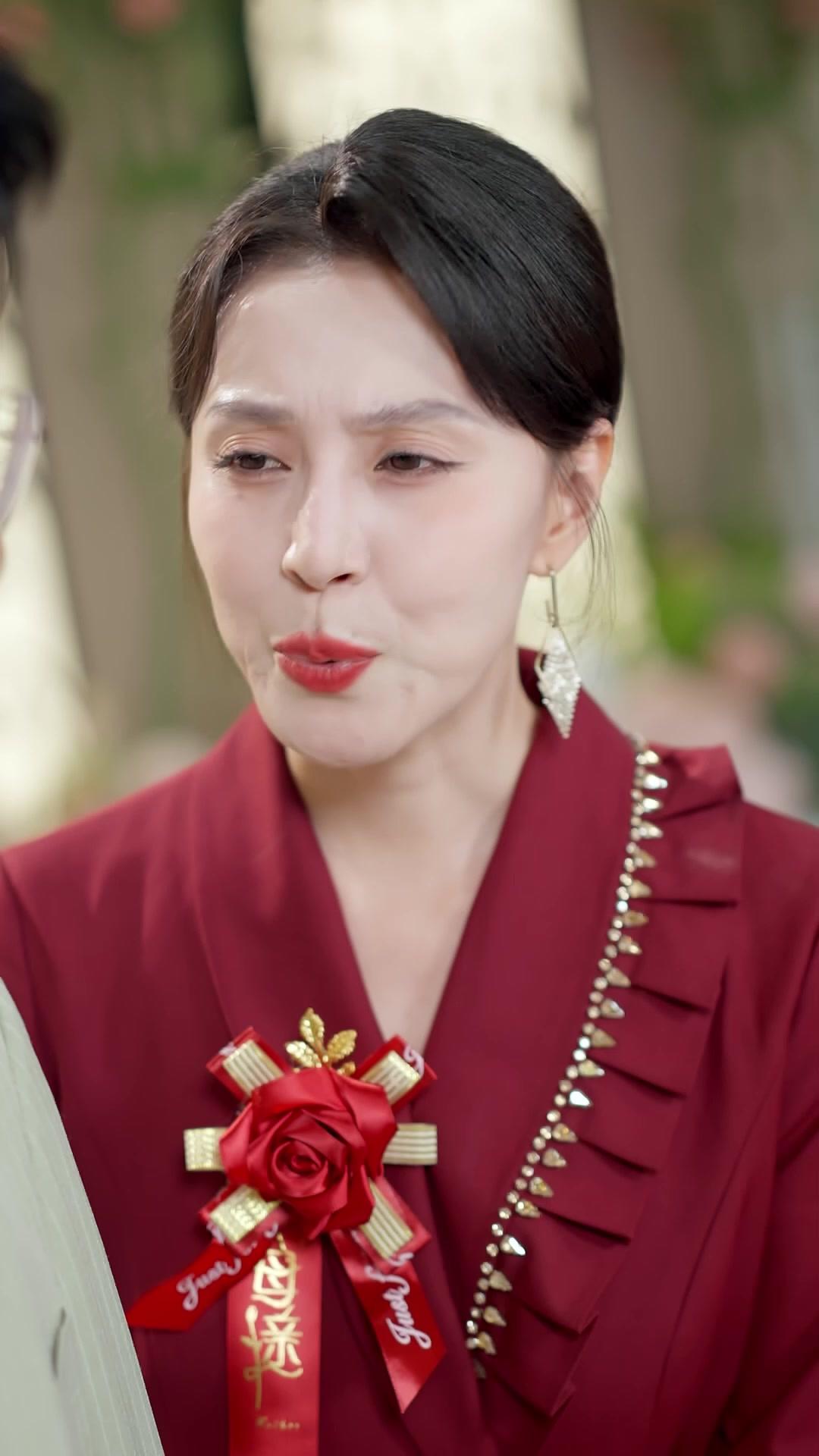 LE SACRIFICE DES LIEN DU SANG