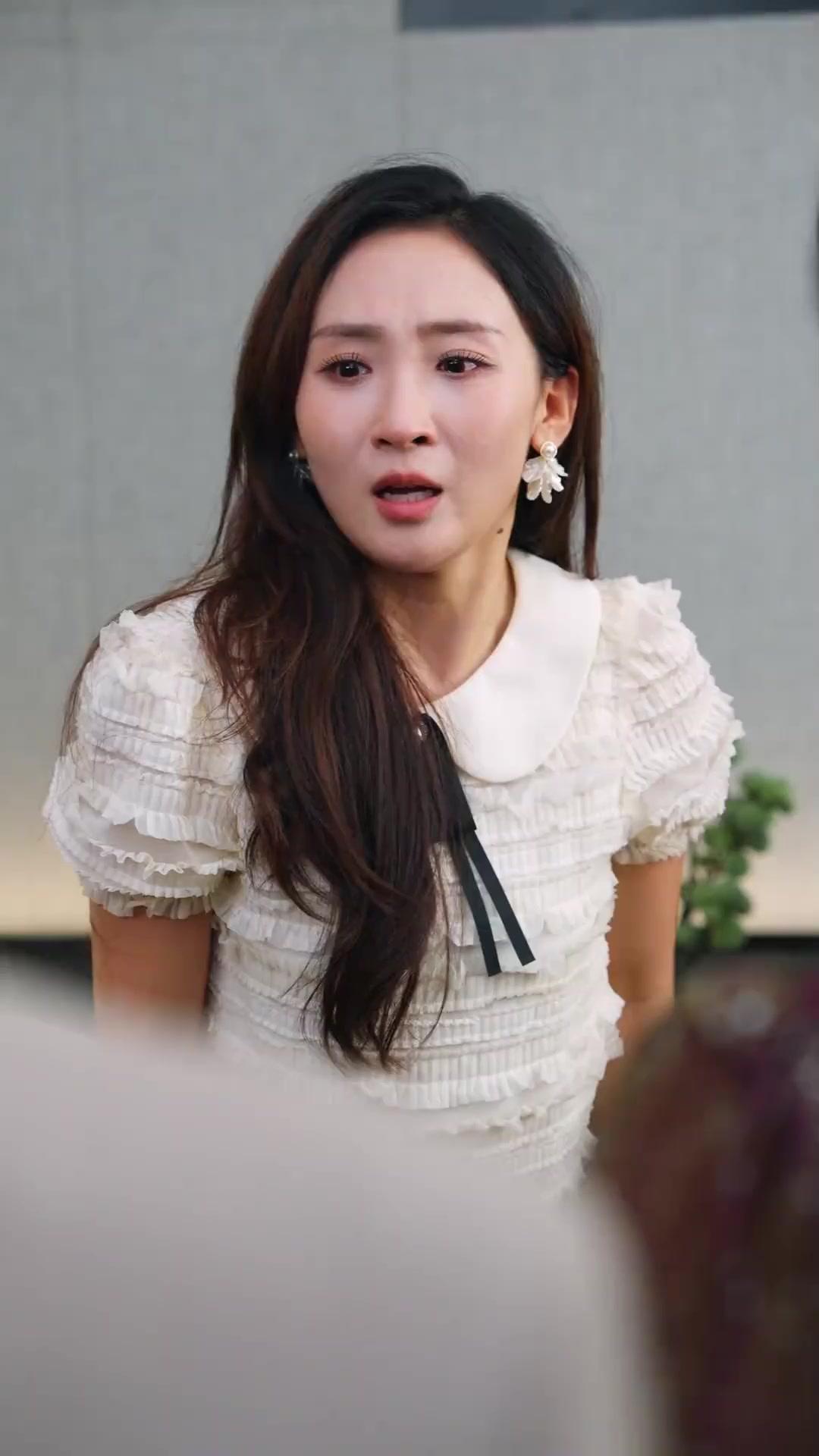 The Unfavored Daughter's Revenge