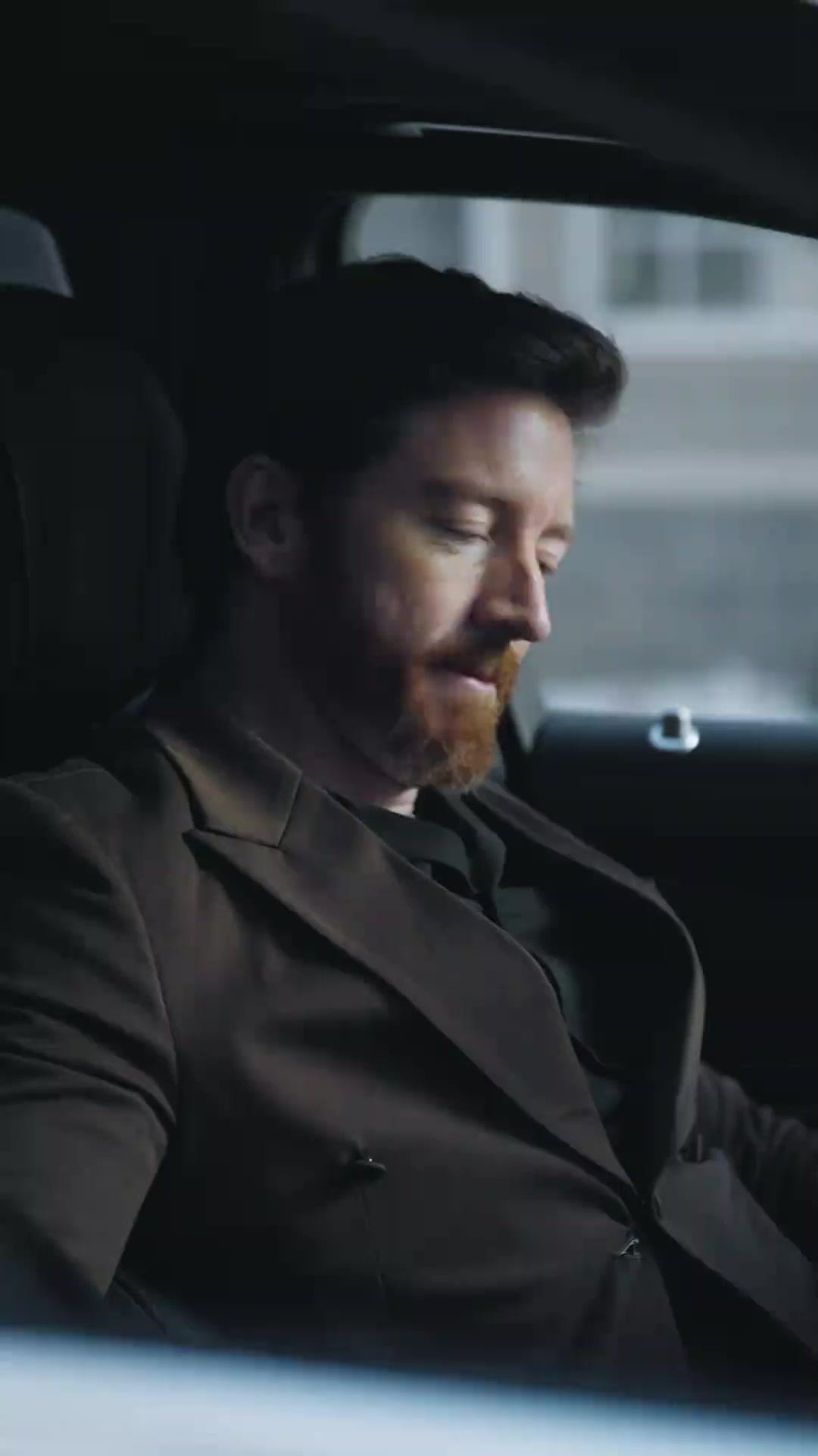 Venganza en nochebuena