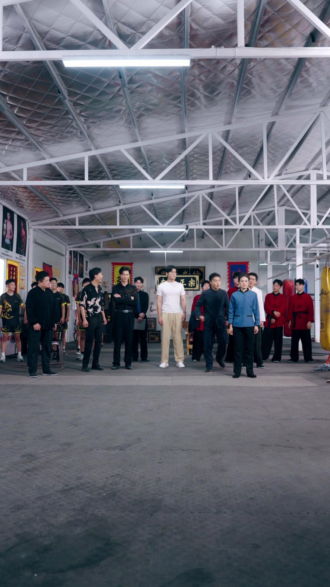 Unutulanın Son Nefesi