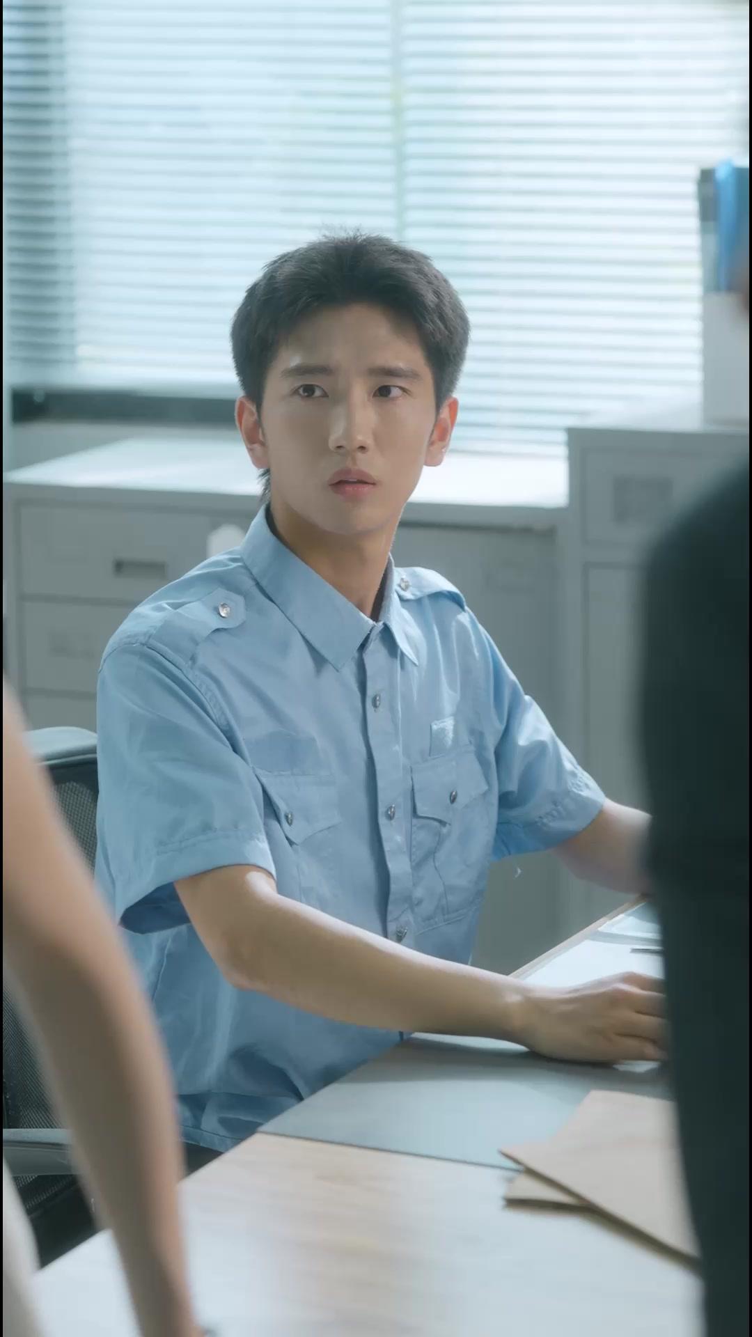 MON TRÉSOR, JAMAIS PLUS DE TOI !