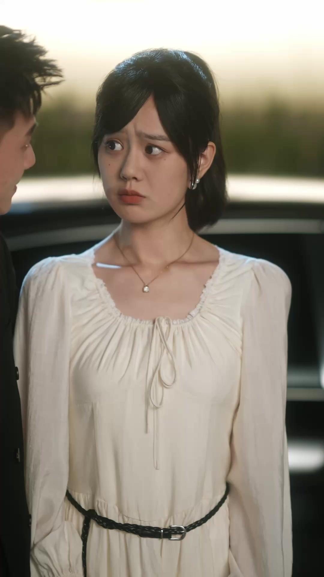 A Child's Mind Stole a Daddy's Heart!