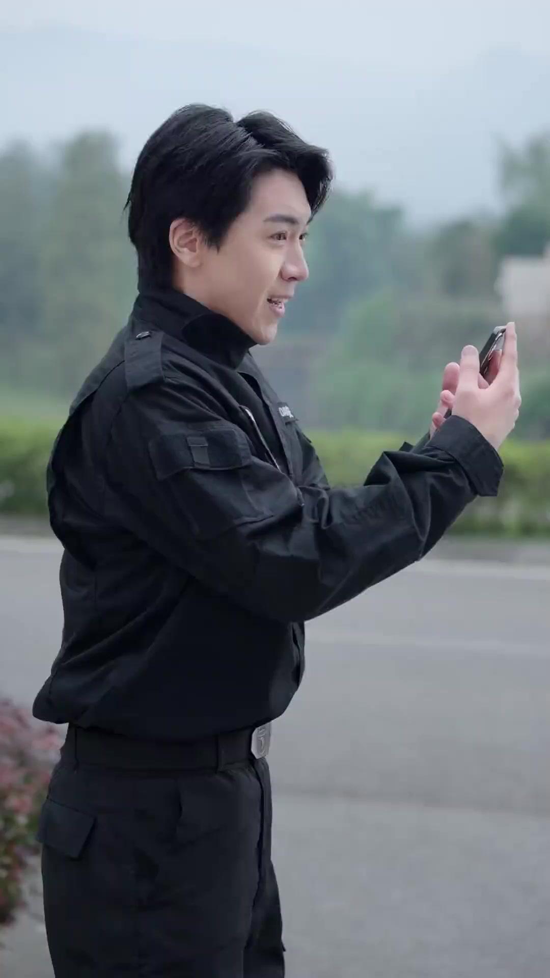 白夜リベンジ～絶対零度の生存者～