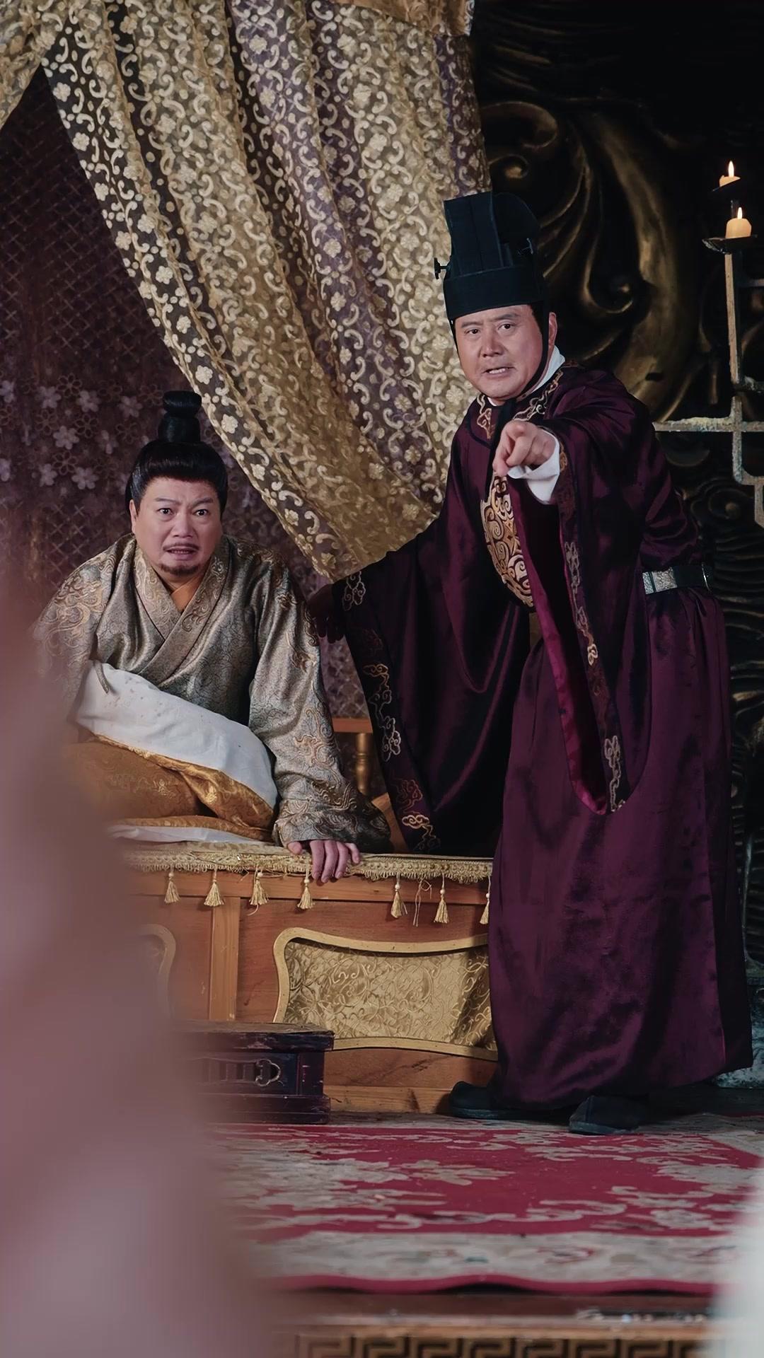 Putri Pemberani Takkan Menyerah