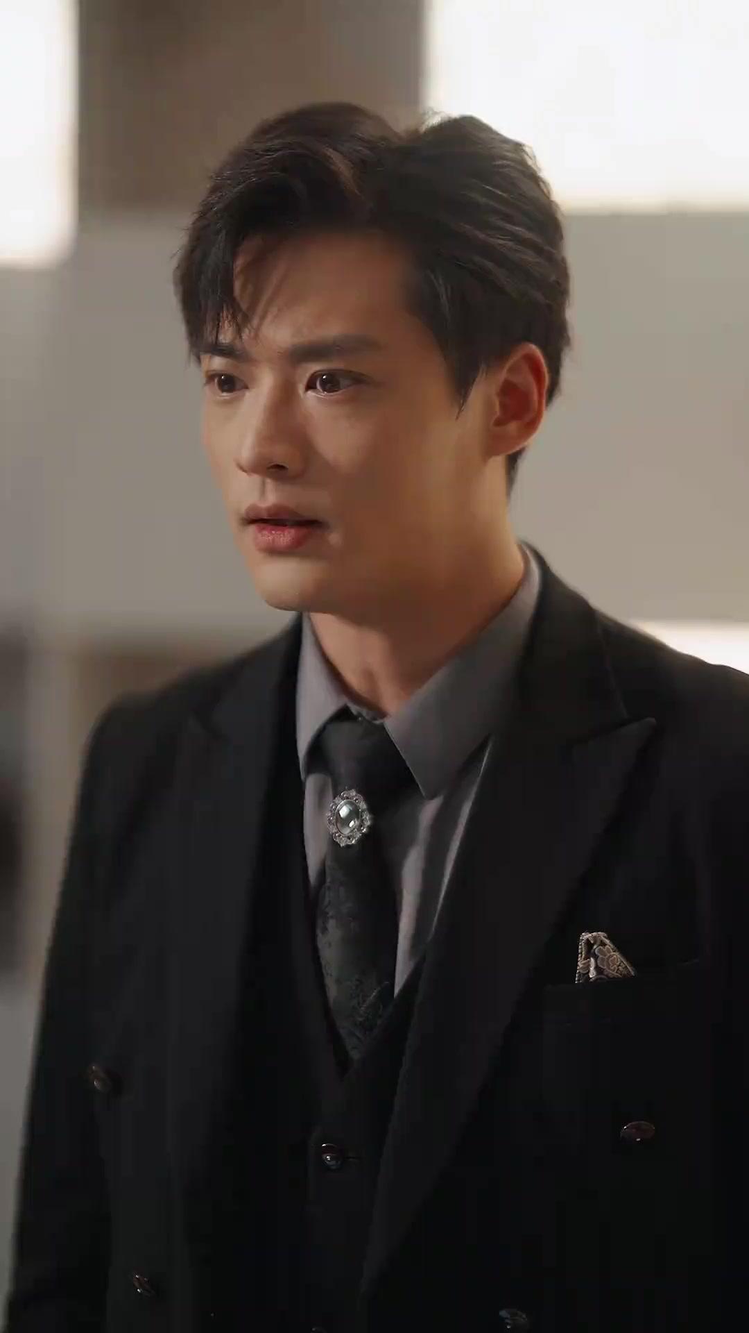 Eres mi destino grabado a fuego