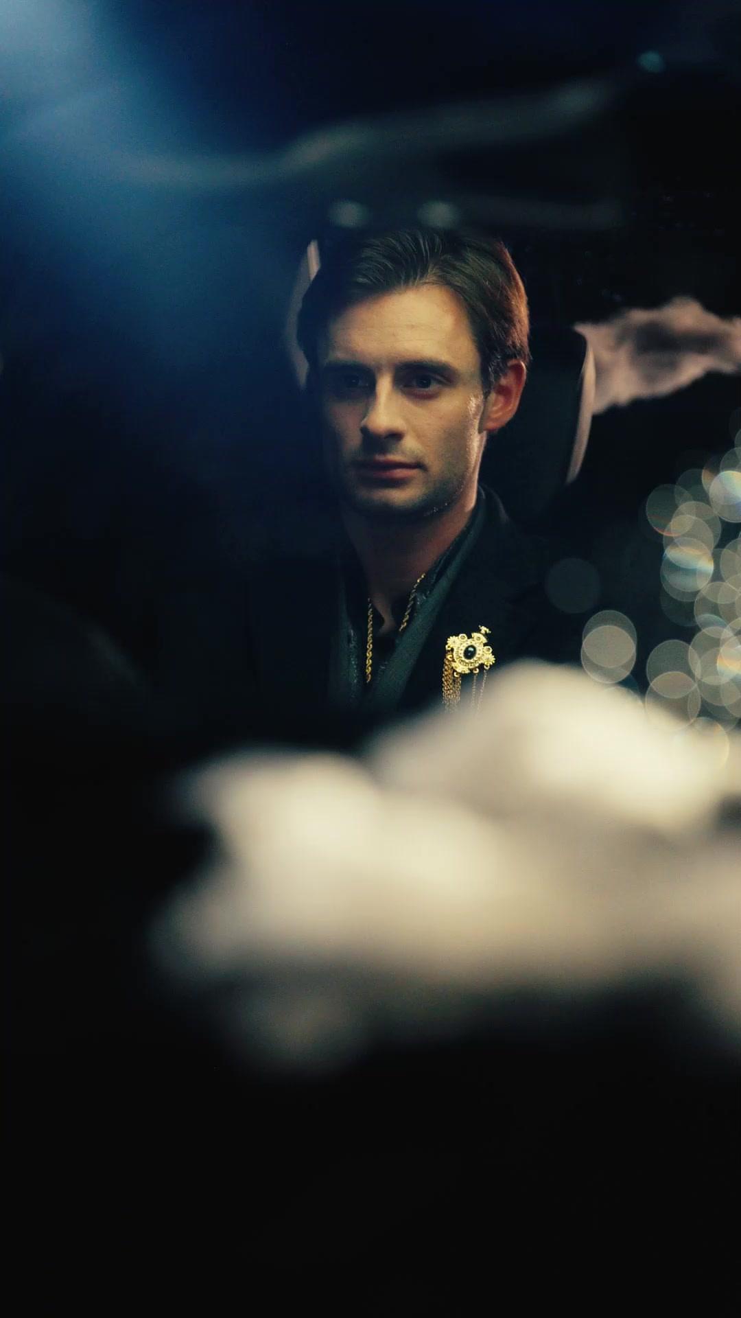 Santa, Please Bring Daddy Home