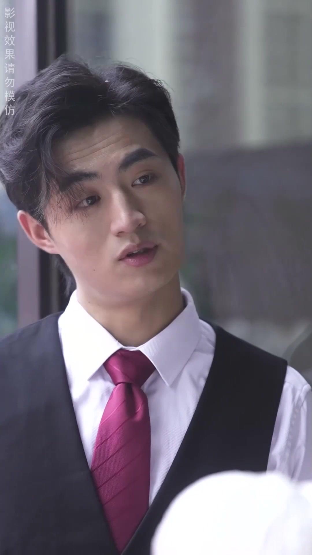 Mi esposo mendigo era un CEO