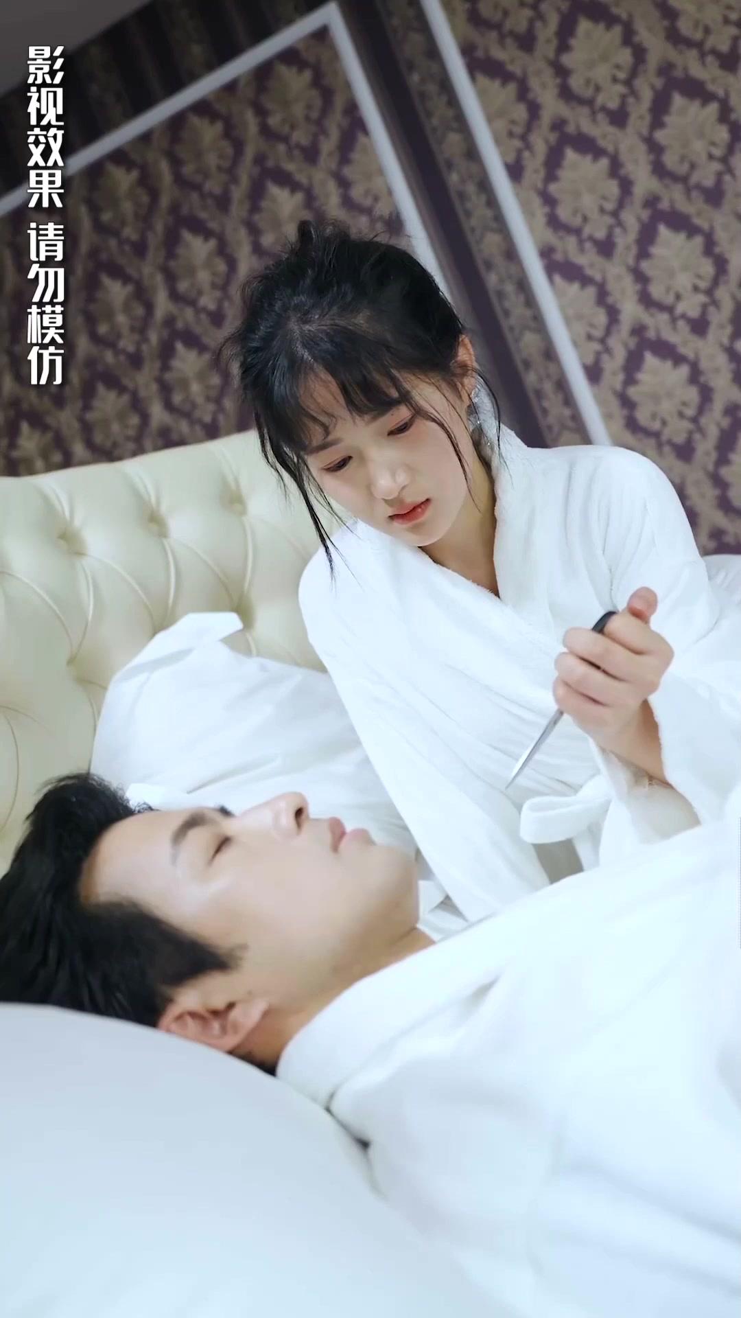 Billionaire's Secret Babies