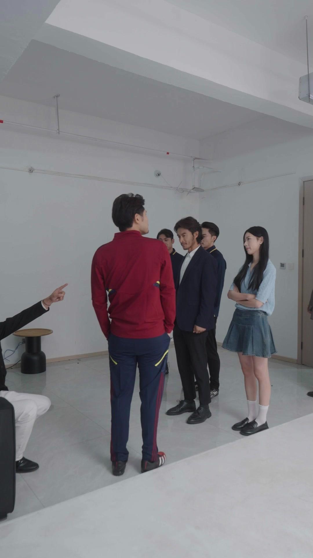 Pelatih Legendaris Dunia Sepak Bola