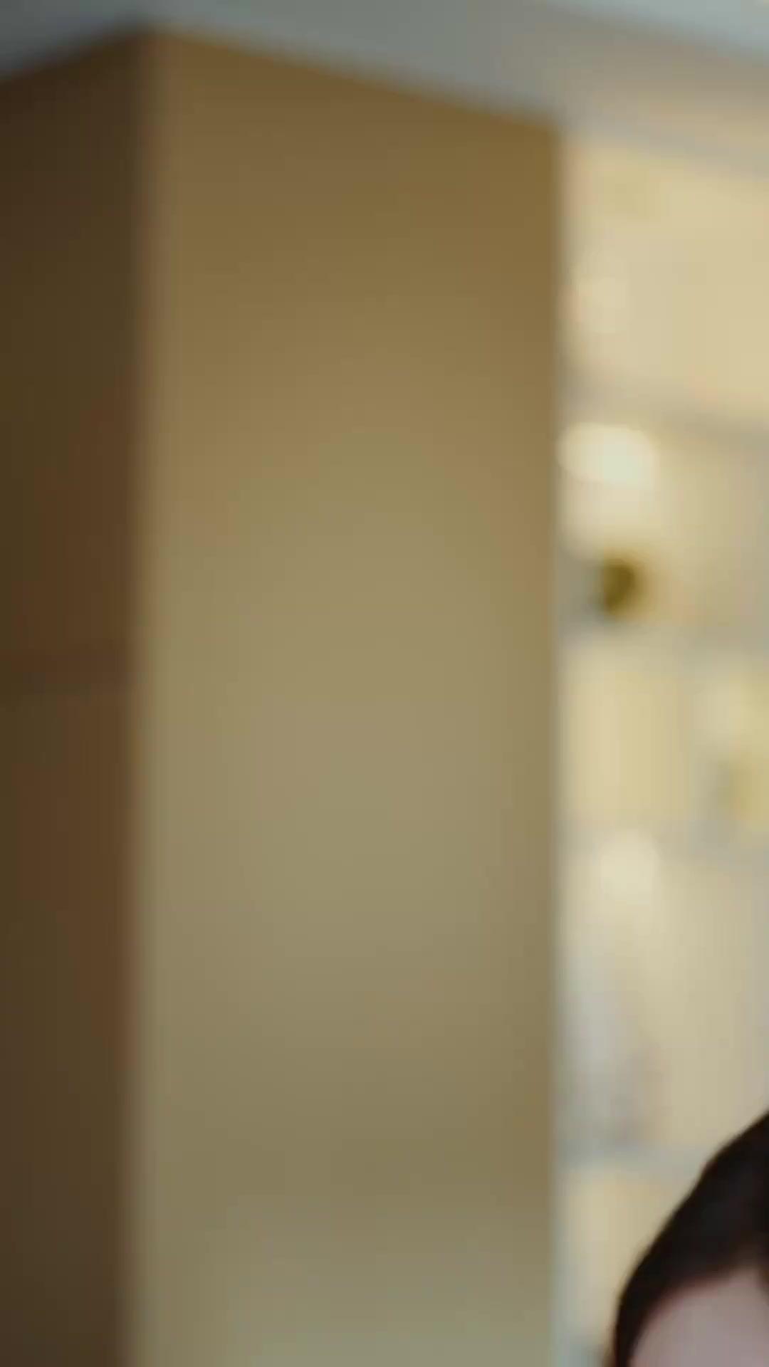 ทุ่มรักหมดใจ ให้เธอคนเดียว