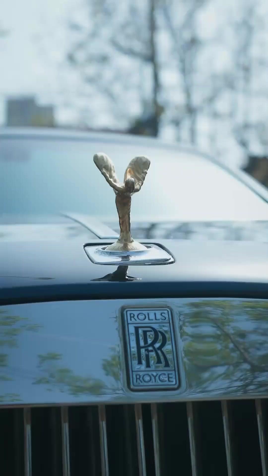 (Dubbed)Son-in-Law? No, Heir to Billions!