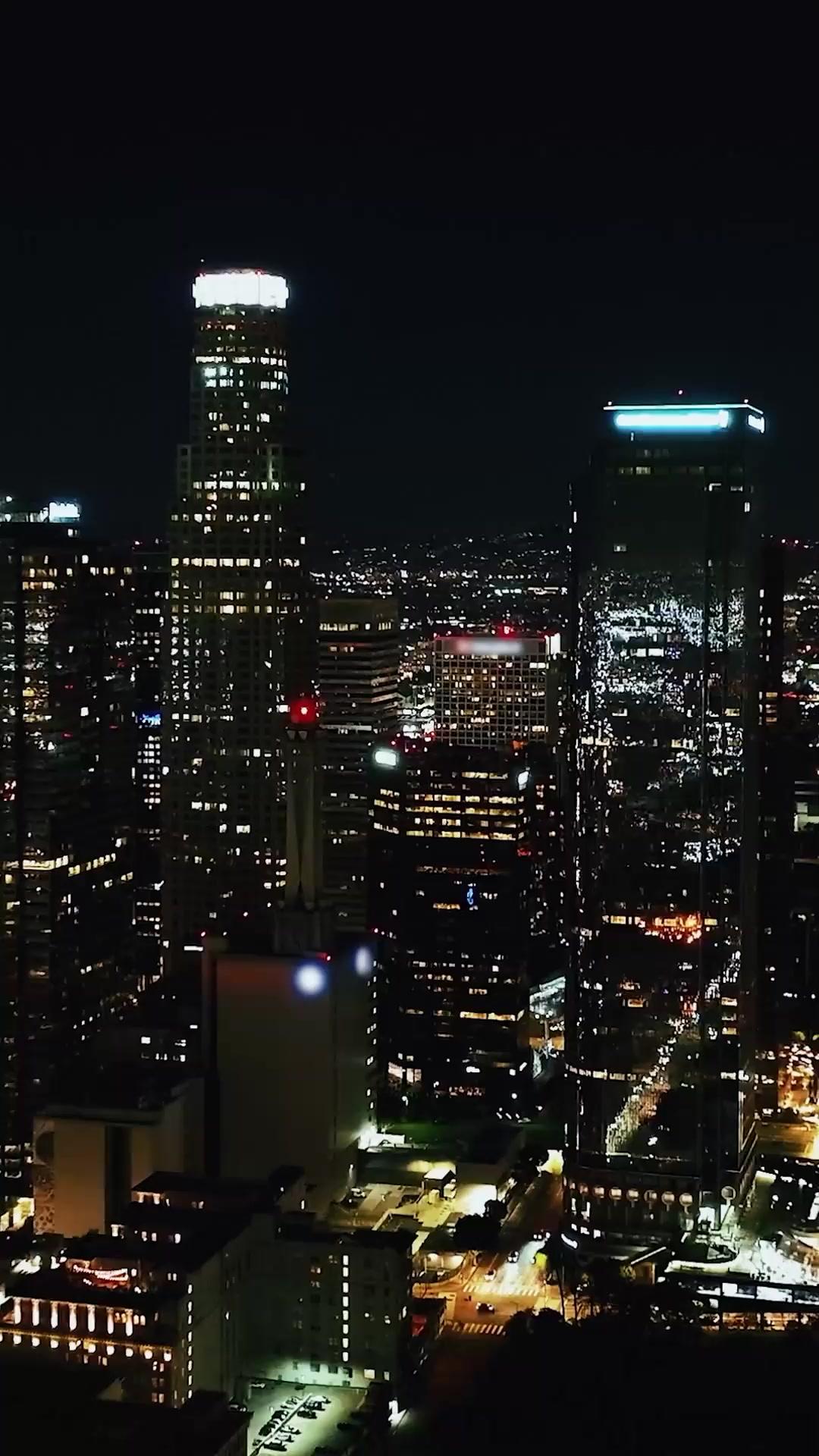 (مدبلج) ابكِ عليّ بعد رحيلي