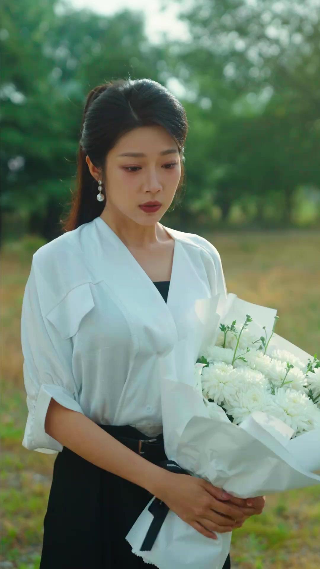 JE NE SUIS PAS LE DIEU DE LA PECHE