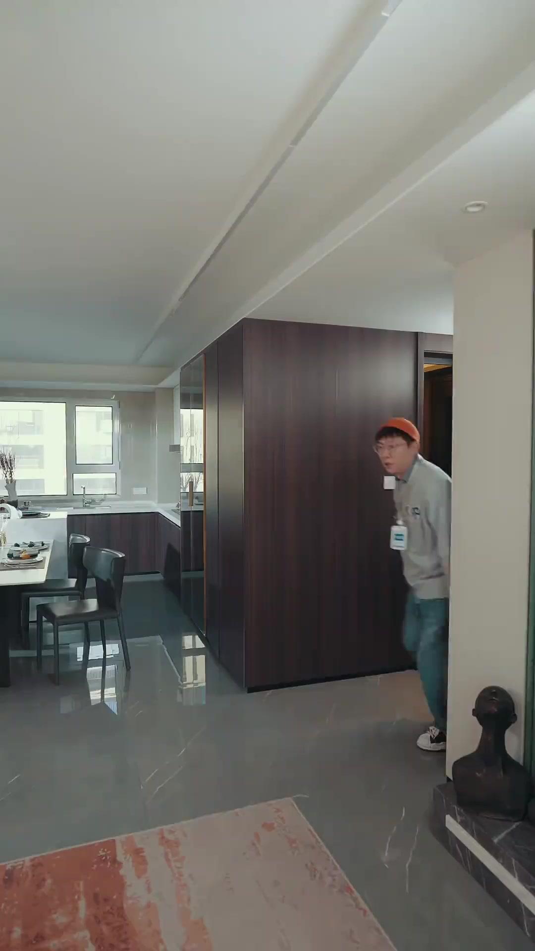 Cheated? Killed? Now I Revenge!