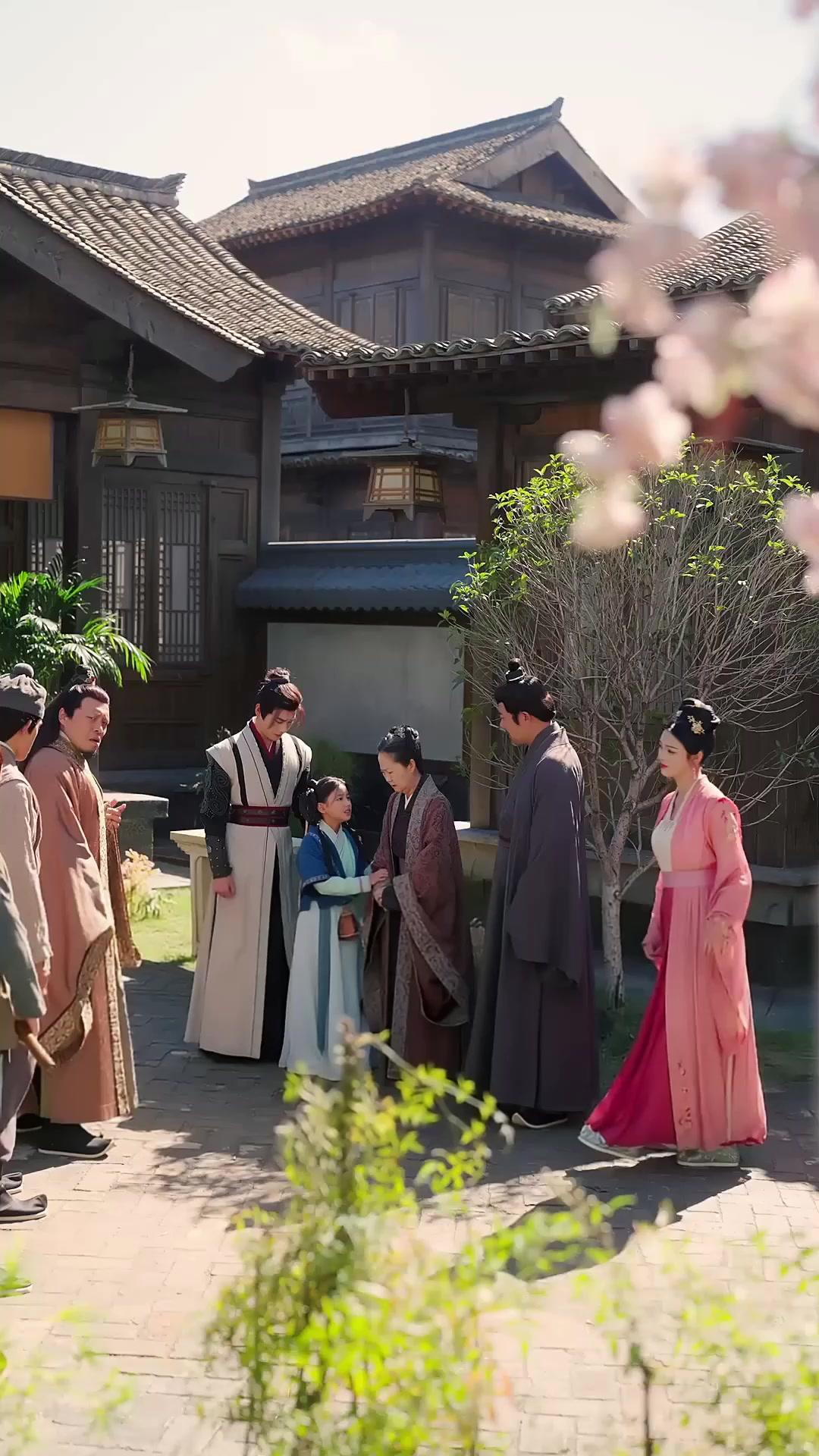 Reborn as a 5-Year-Old Doomsday Queen