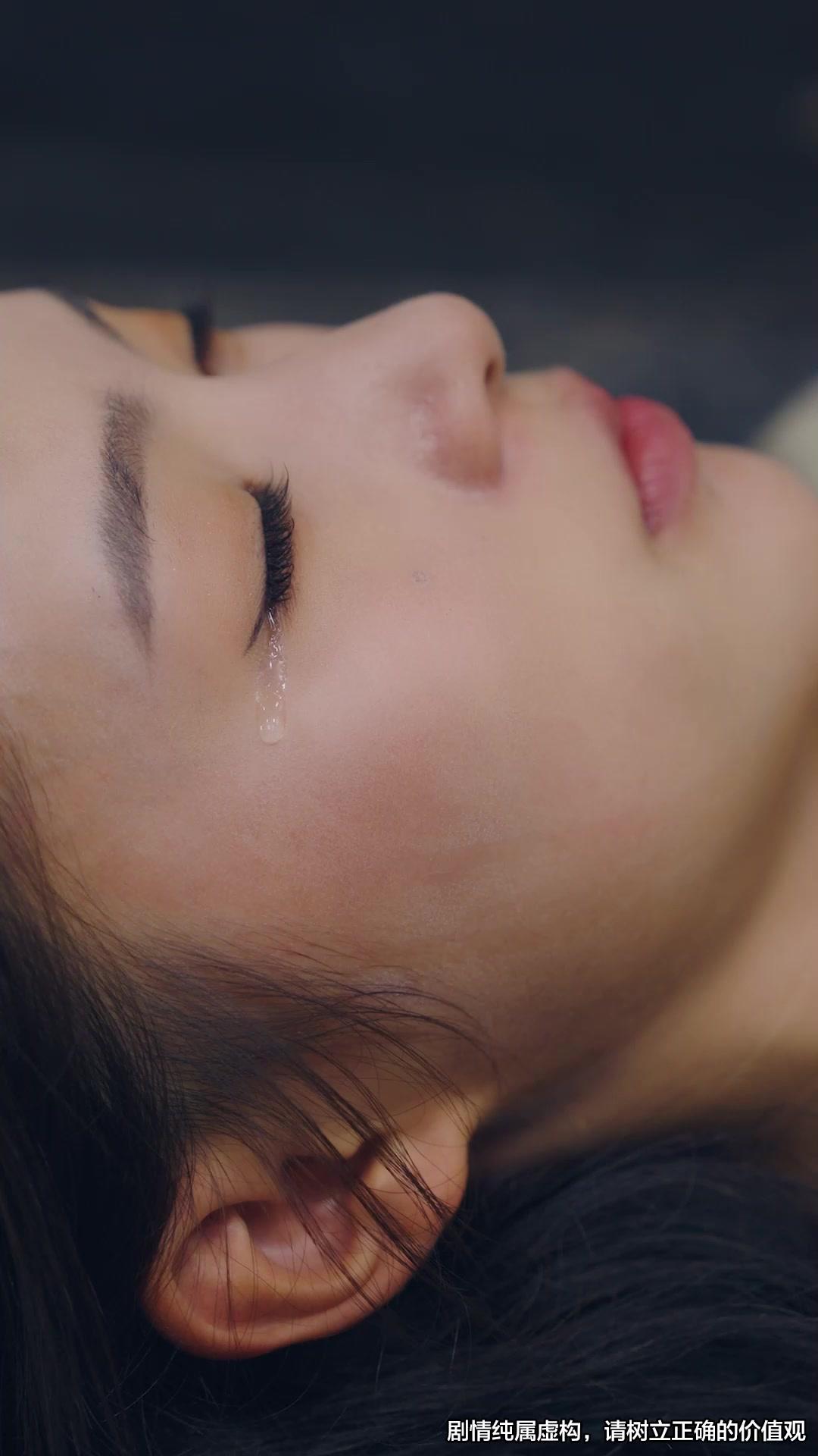 การเรียนวิถีไร้ใจ