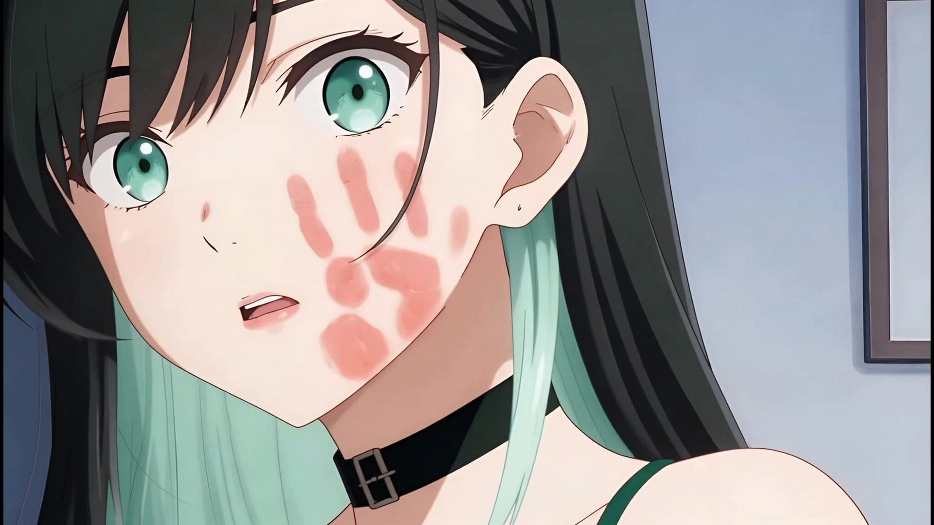 Apokalypse: System der Schönheiten