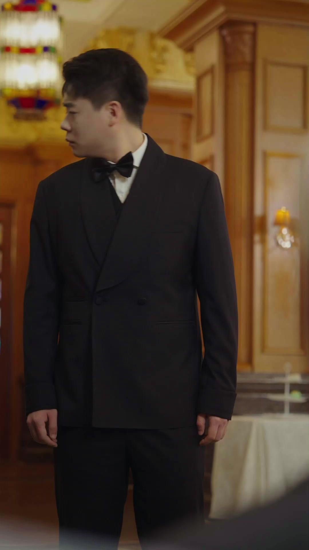 Die Erbin mit dem Geheimnis