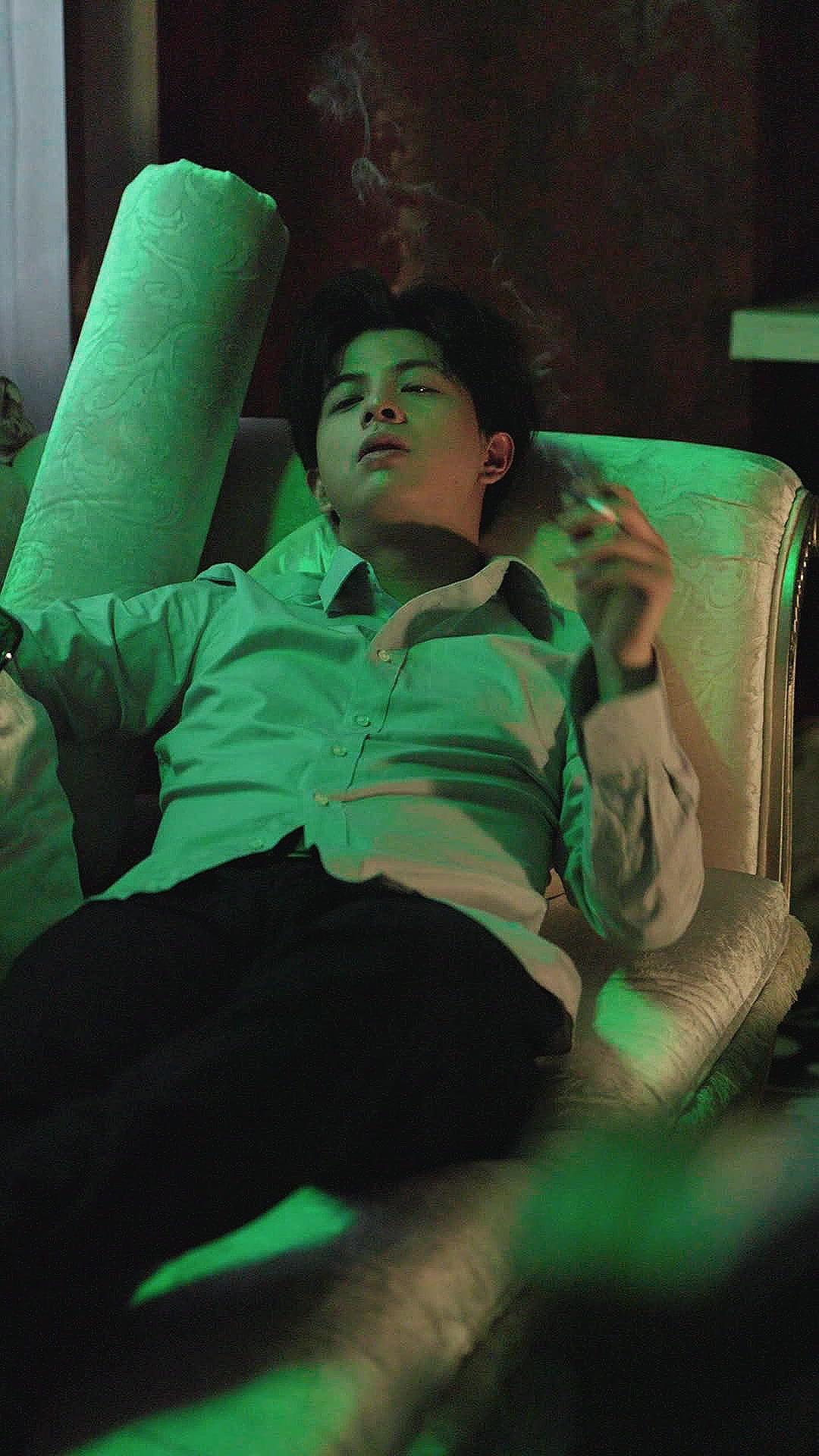 Siapa Jodohku yang Sebenarnya?