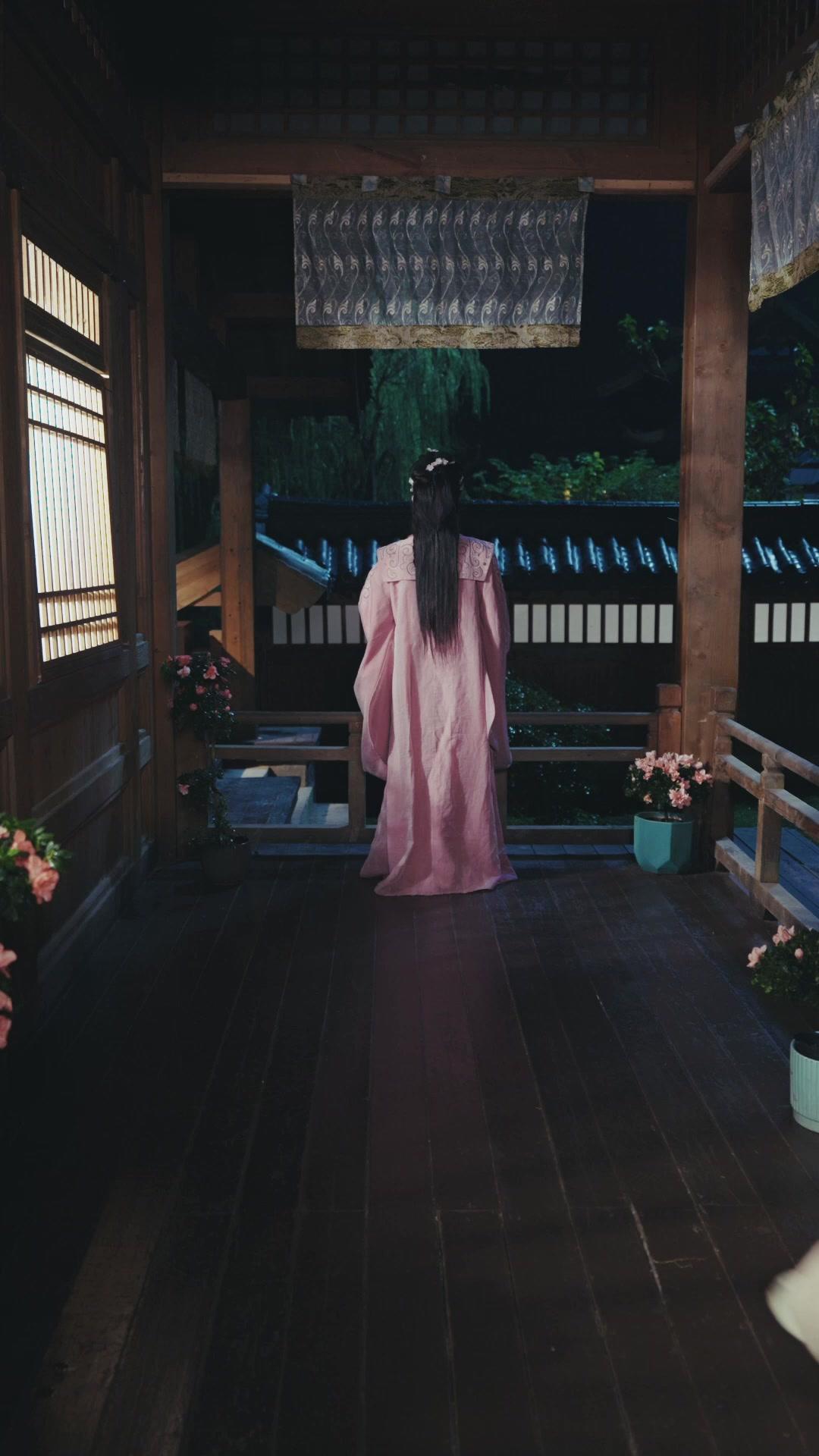 Bumbu Cinta Sang Koki