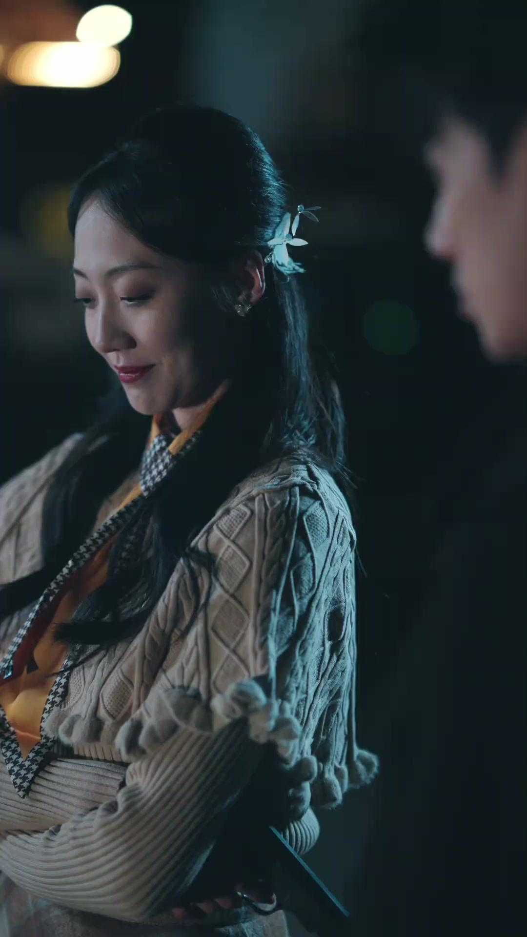 お嬢様と番犬くん