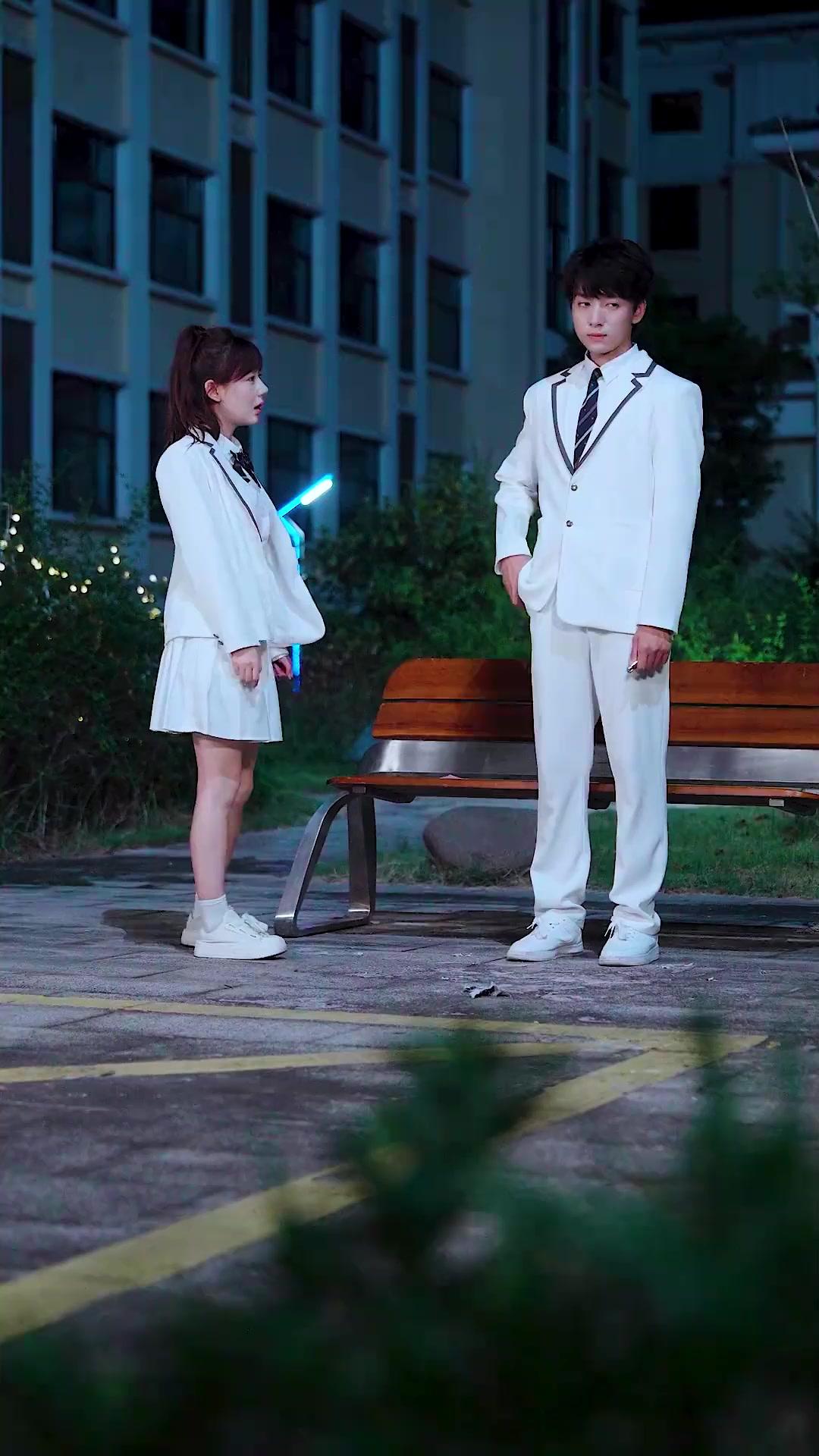 99 Kesempatan Untuk Cinta