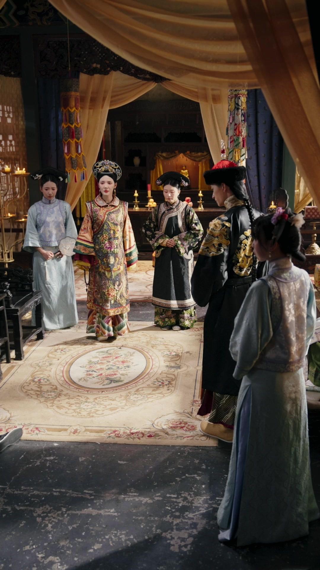Hồng Diện Sát