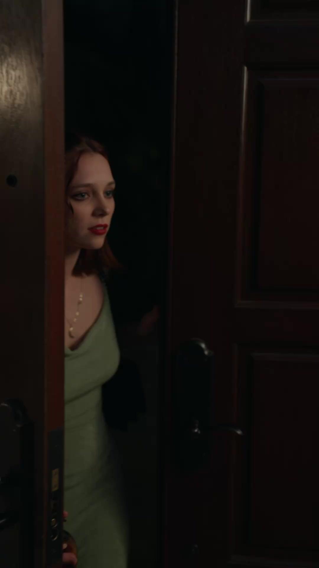 Meu Marido, Meu Cliente