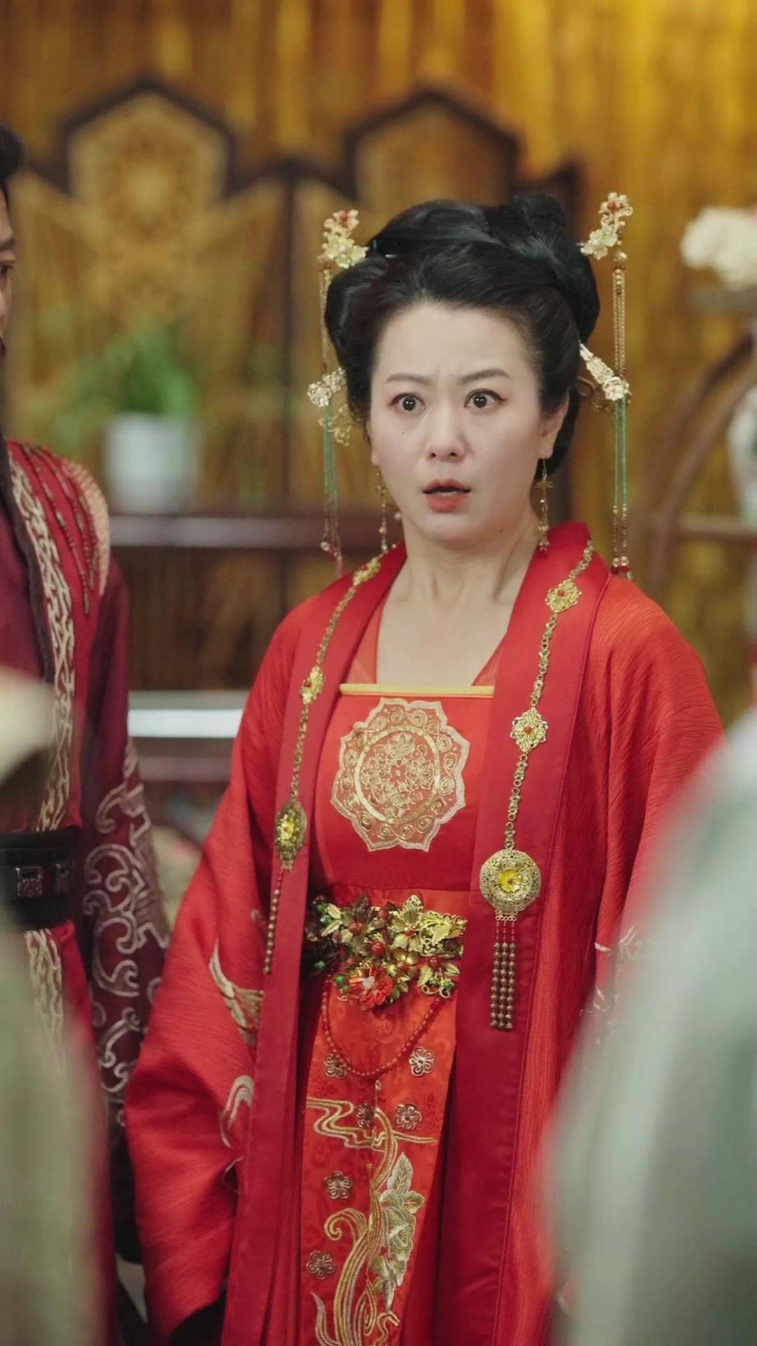 A Bite of Peach Crisp