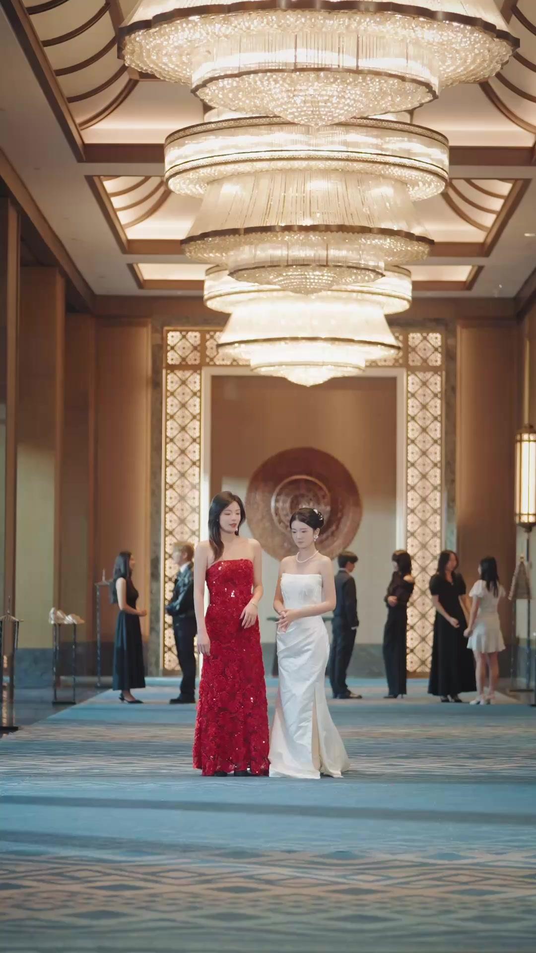 Desenmascarar a la impostora