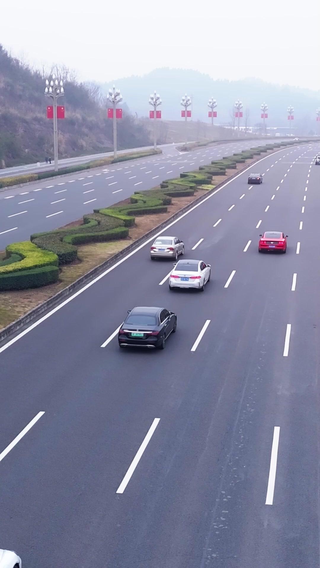 御曹司の独占愛 息子の父は彼なの？