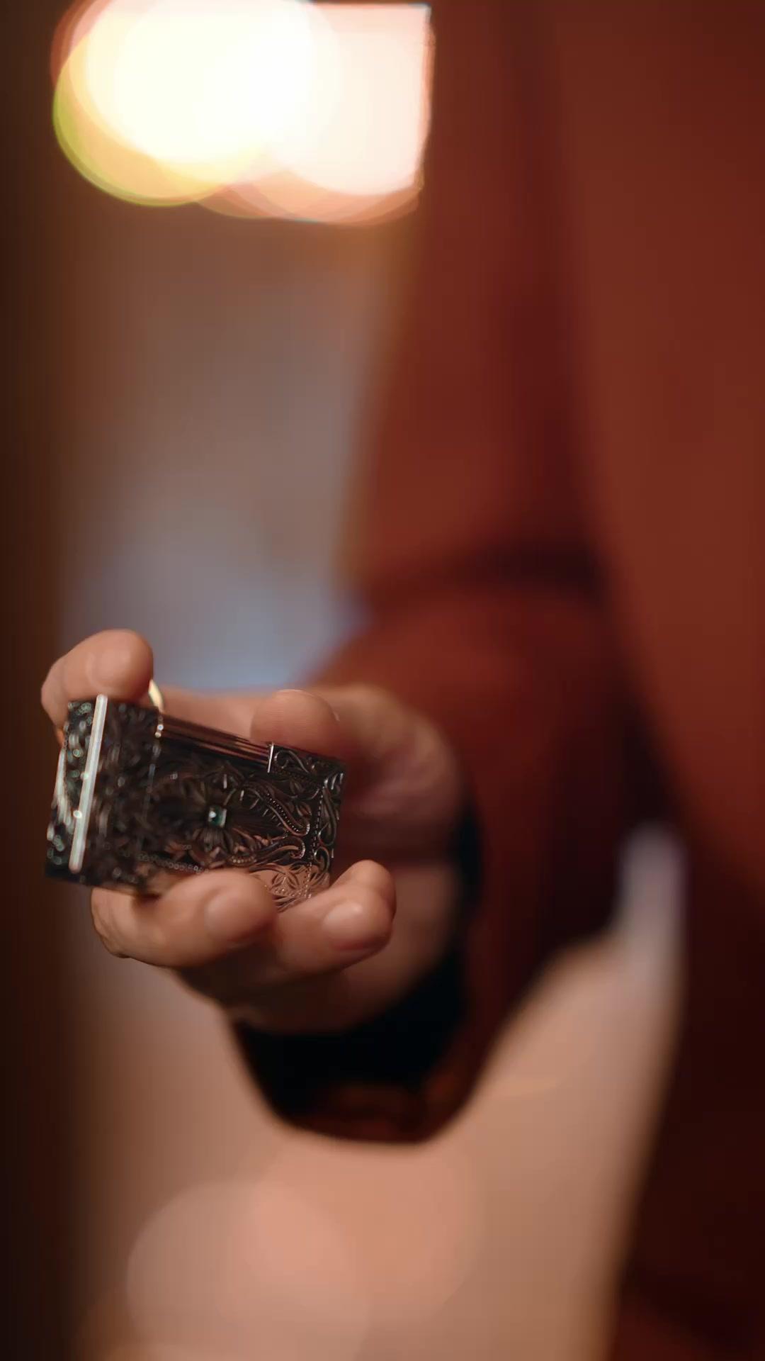  Ciuman Yang Bikin Nagih