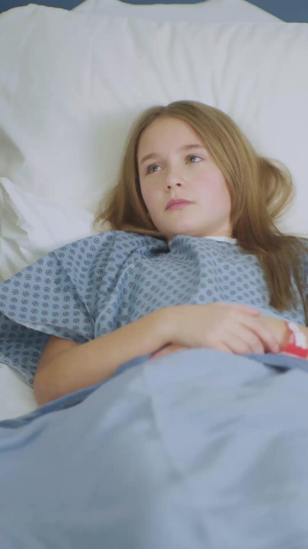 Sampai Kita Bertemu Lagi