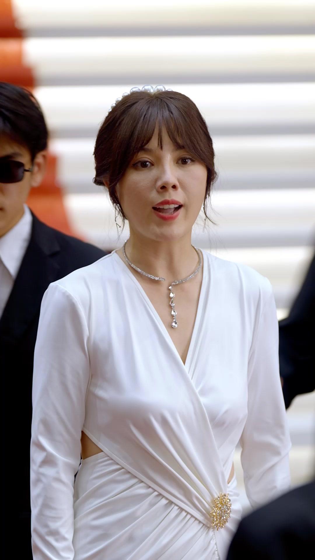 Nunca fui ama de casa