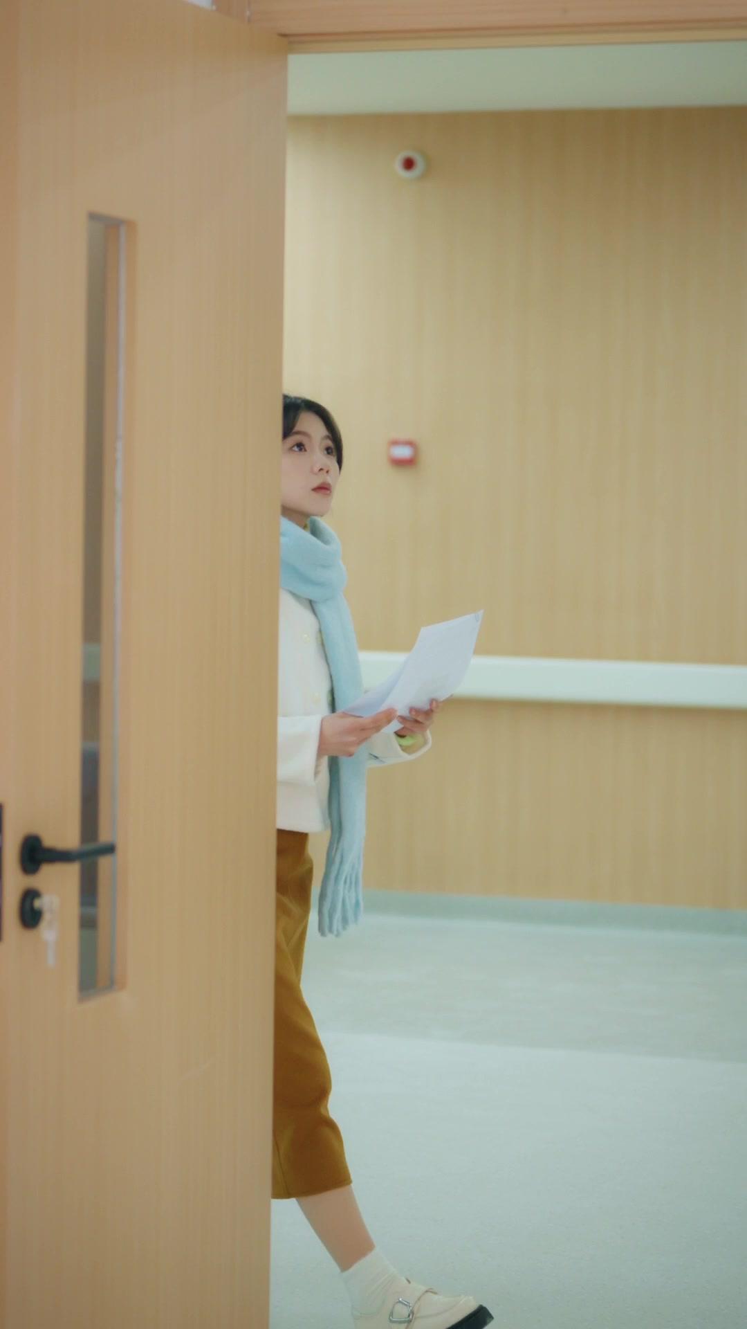 잠 못 드는 밤 봄바람이 불면