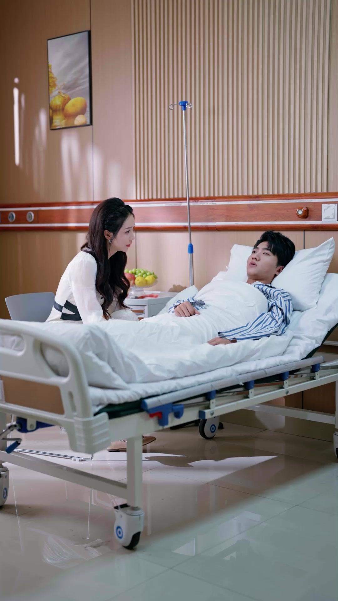 Traicionó a la mujer equivocada