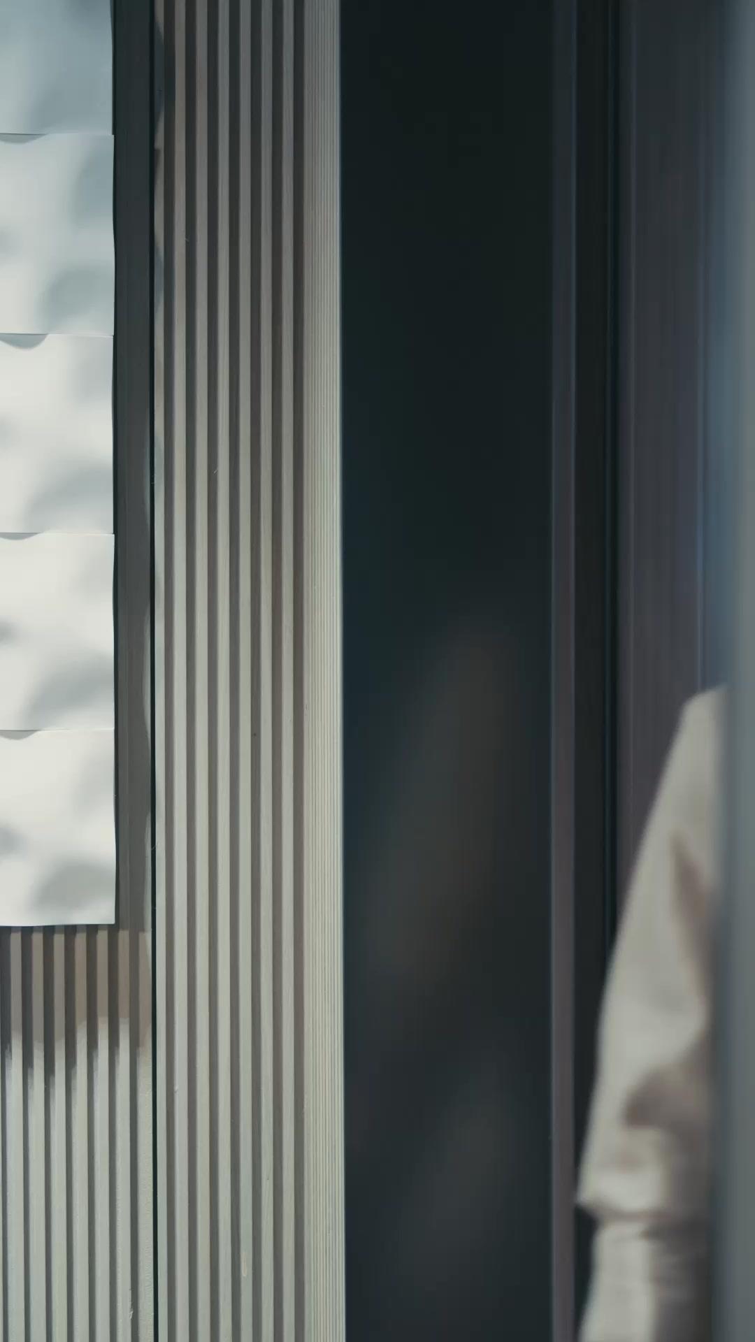 Saat Dia Pergi, Segalanya Hancur