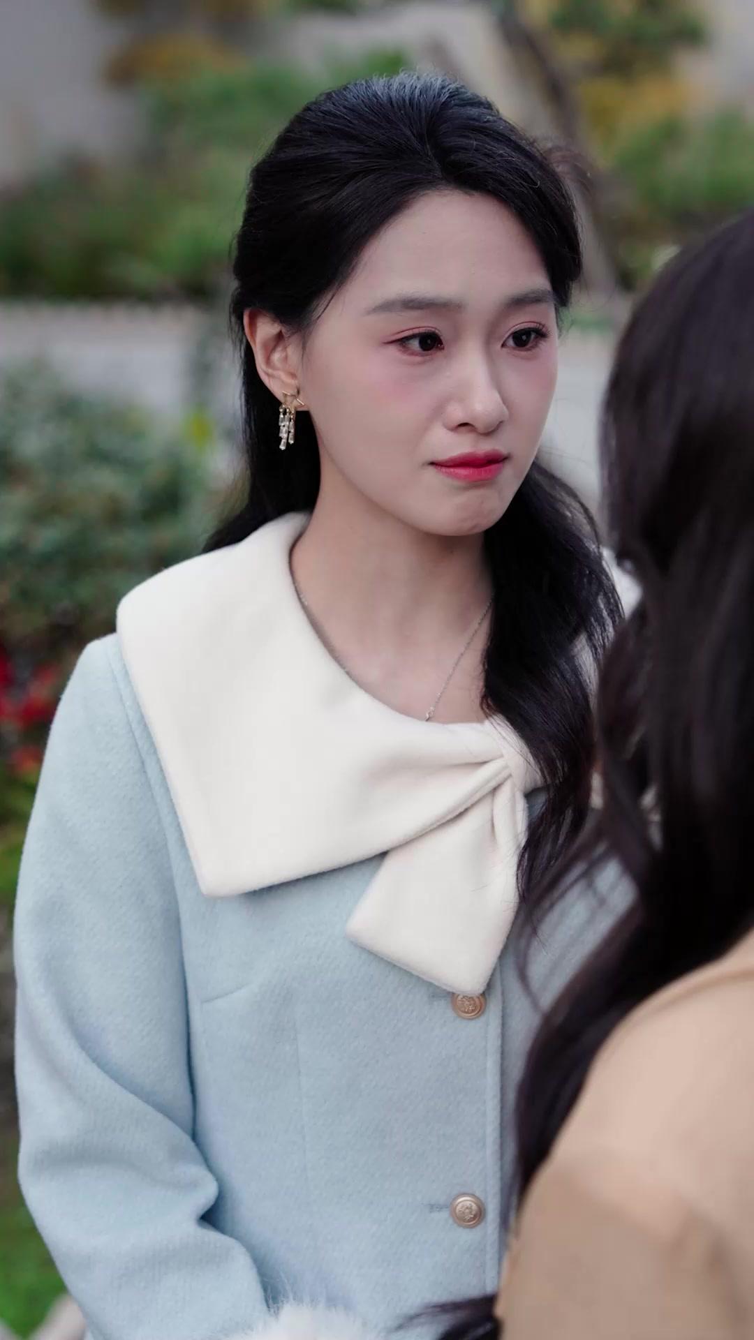 Ex, Beware: My Bonus Sister Has My Back