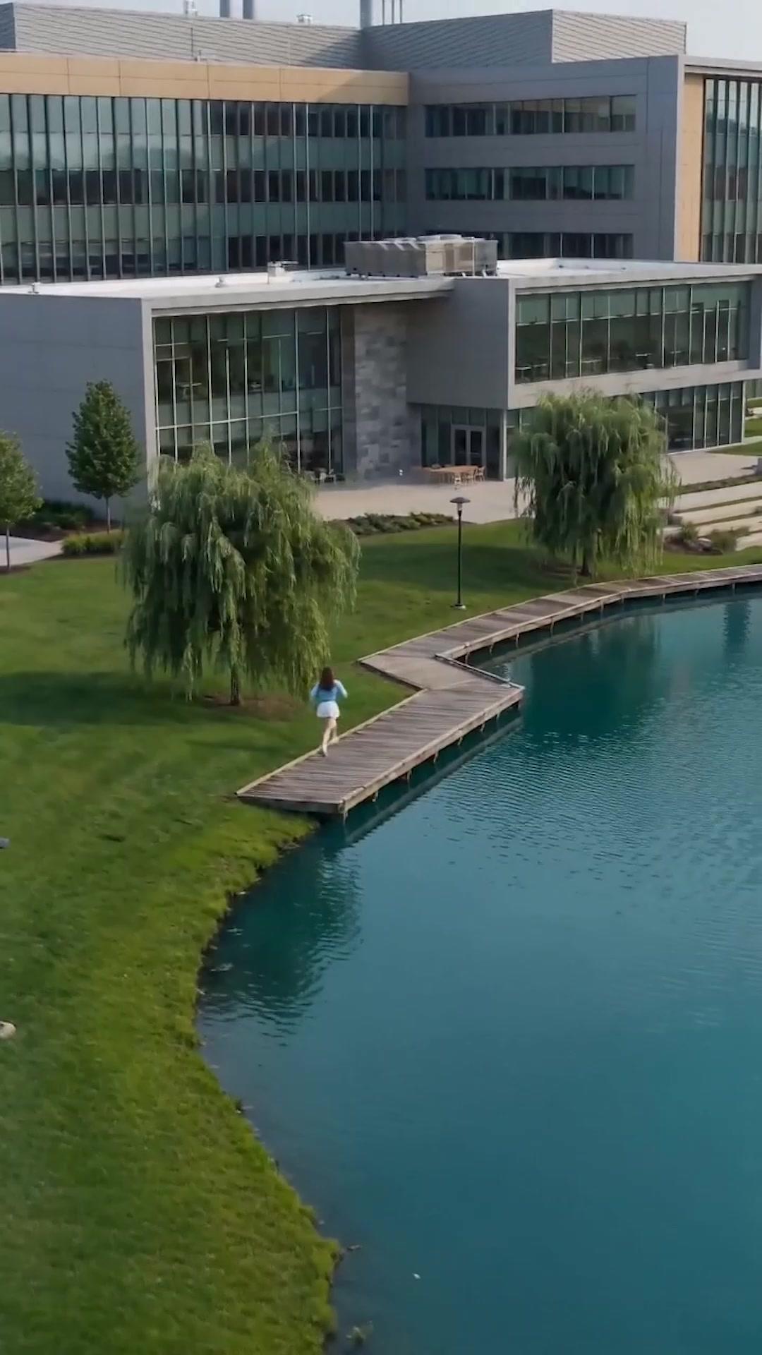 The Doctor's Obsession With His Pregnant Stepsister