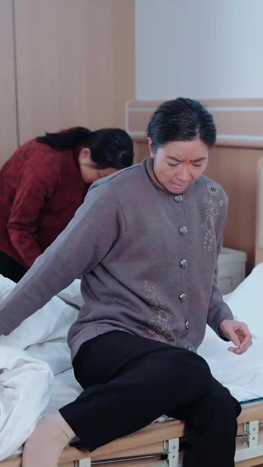 Kutolak Dimaki Keluarga