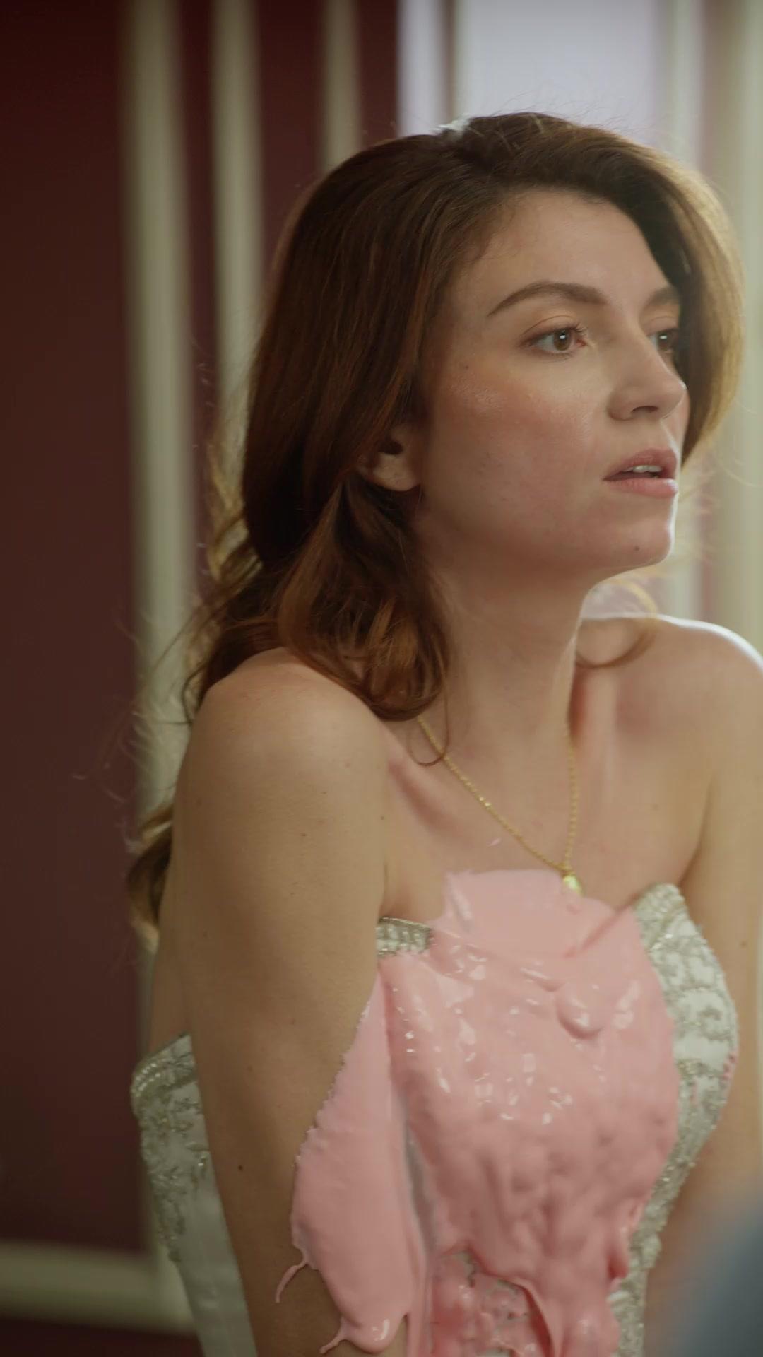 Evil Bride vs. The CEO's Secret Mom